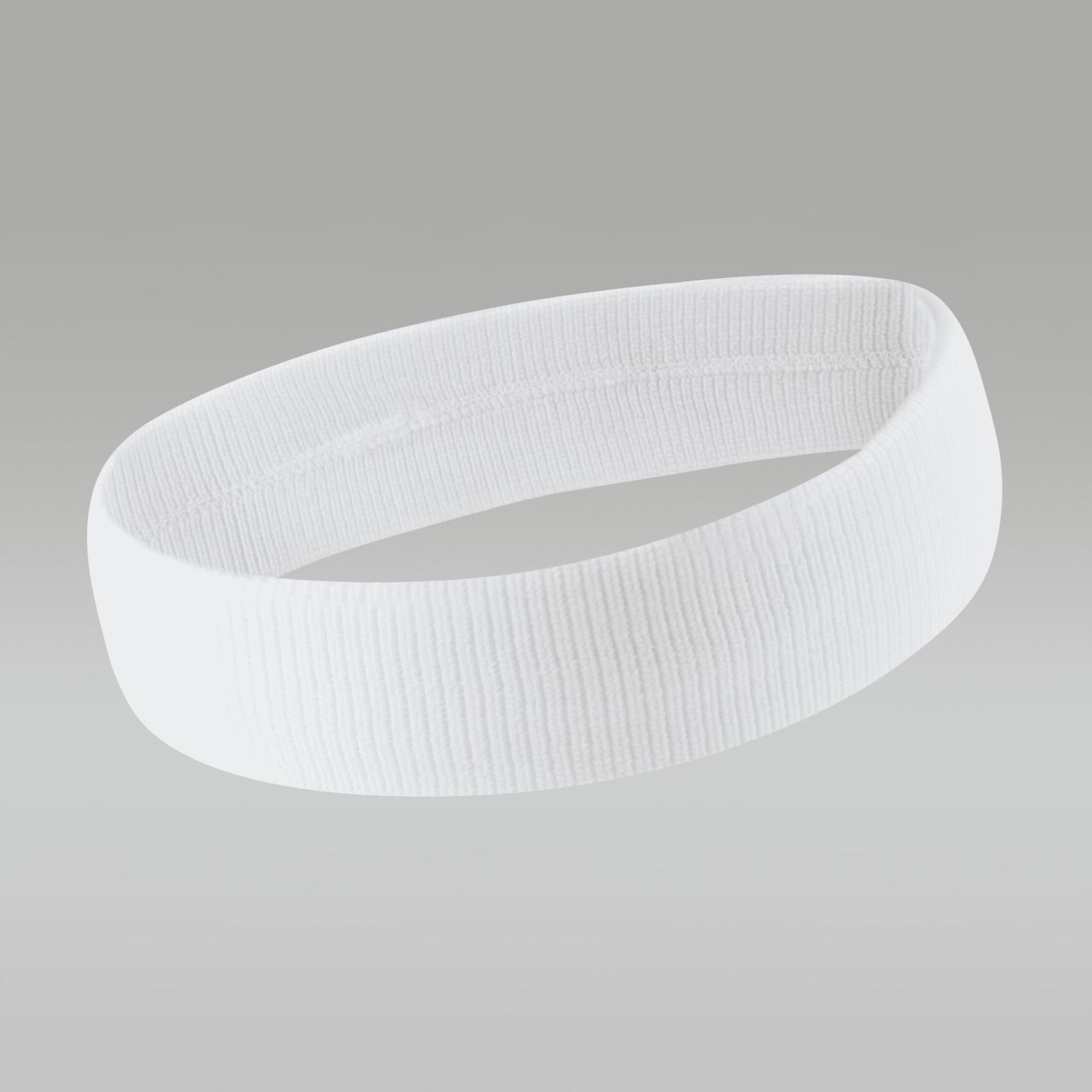 Jordan Dri-FIT Jumpman Headband Product Image