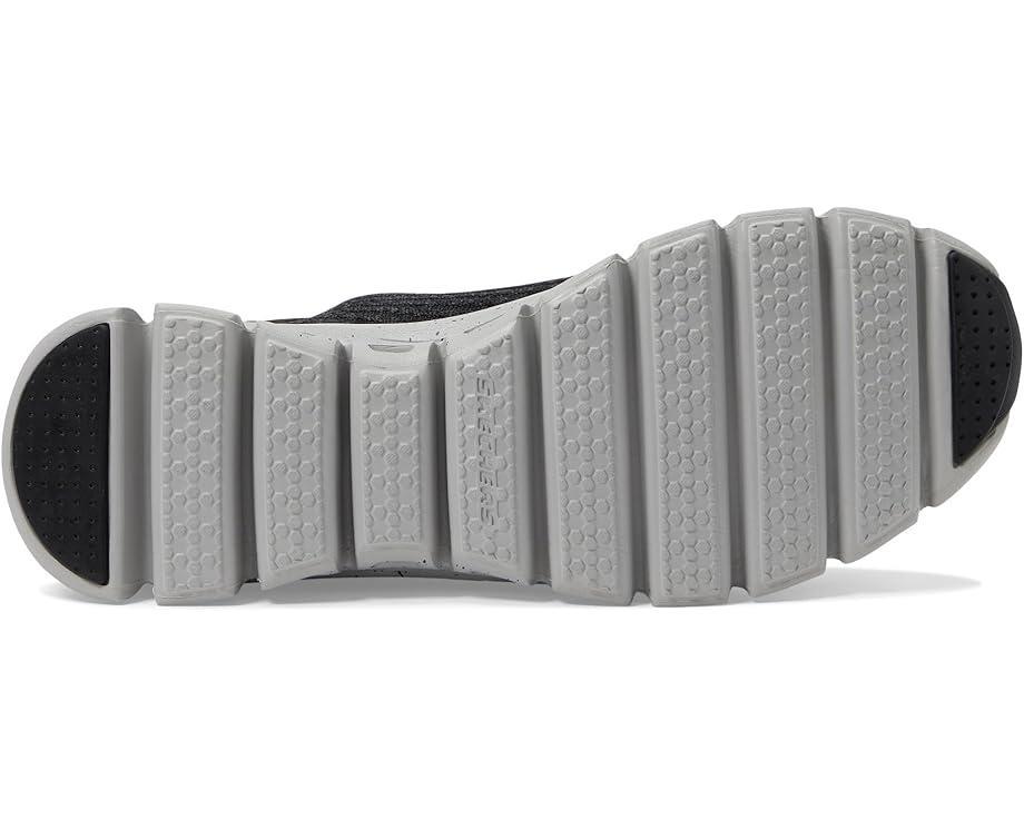 Go Run Trail Altitude 2.0 Cold Creek Waterproof Product Image