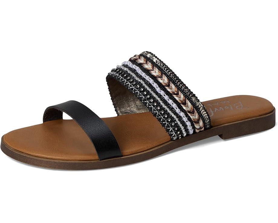 Women's Blowfish Malibu Curtis Product Image