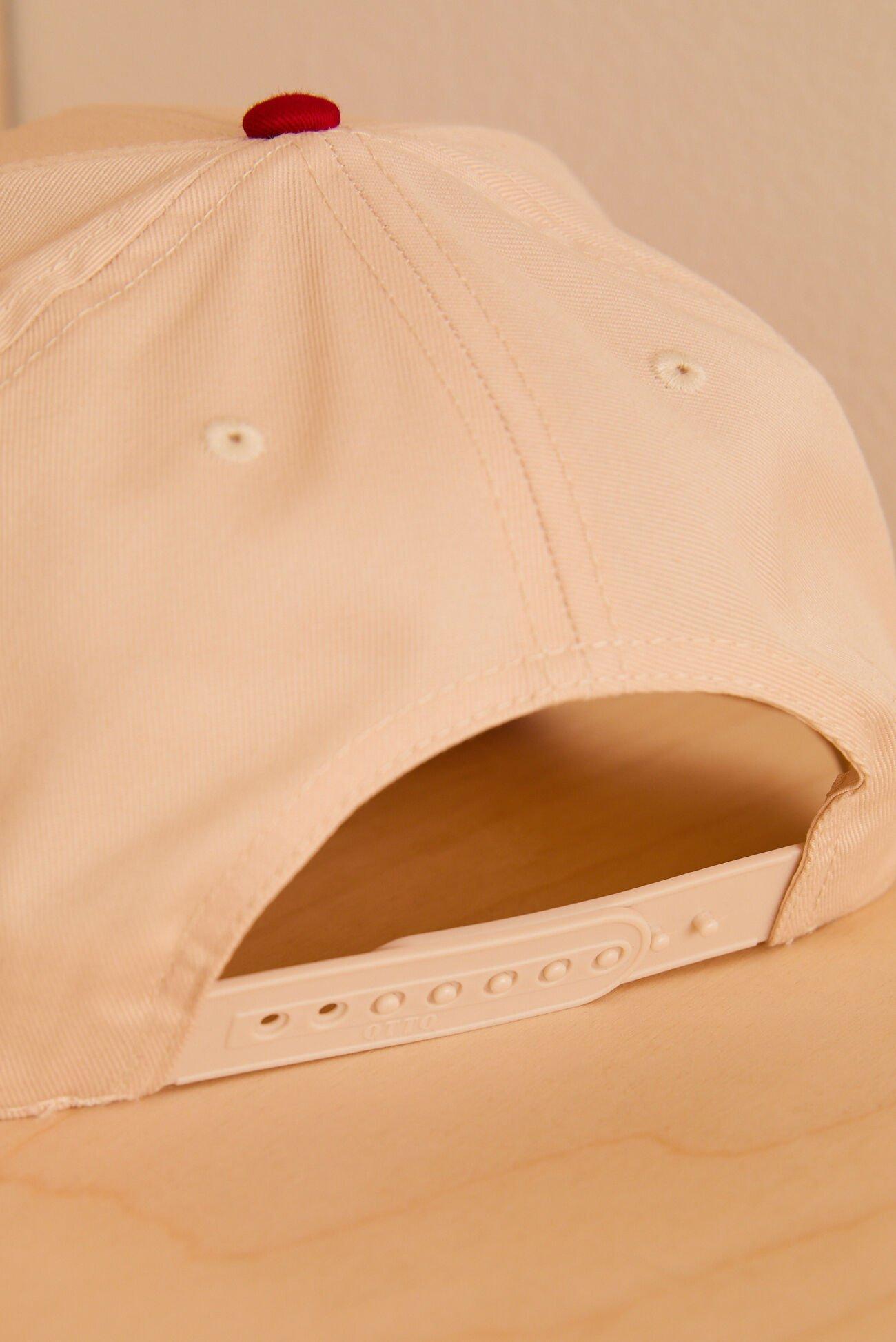 Bikinis and Martinis Trucker Hat Product Image