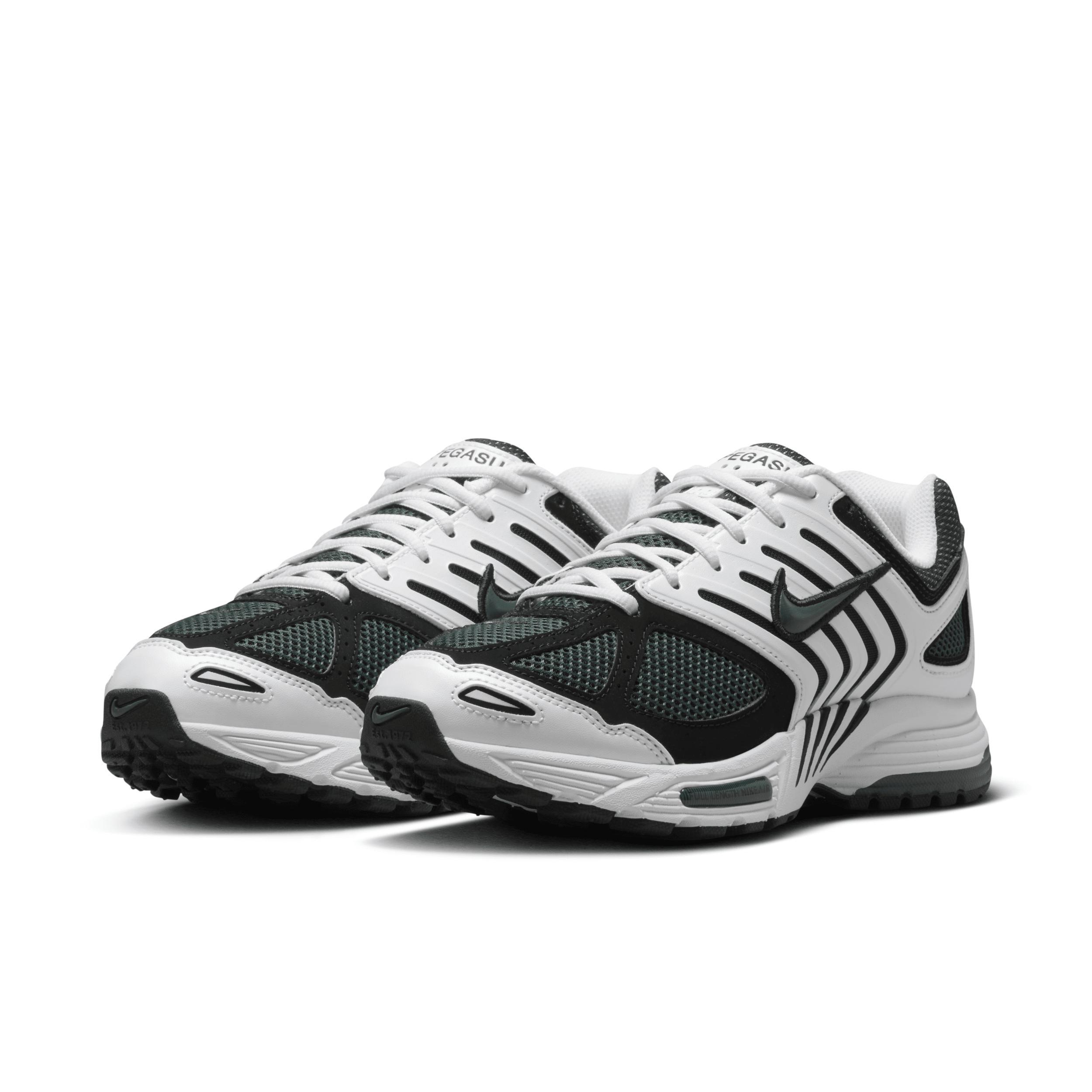 Nike Women's Air Pegasus 2005 Shoes Product Image