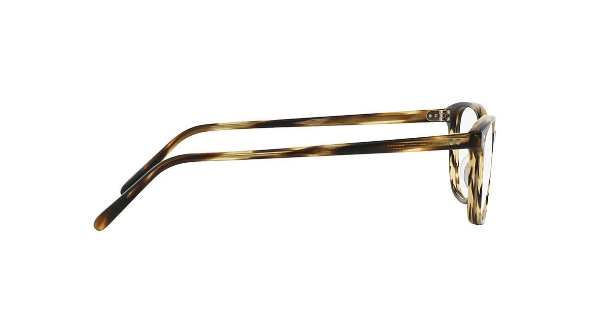 Maslon 0OV5279U__1474 Product Image