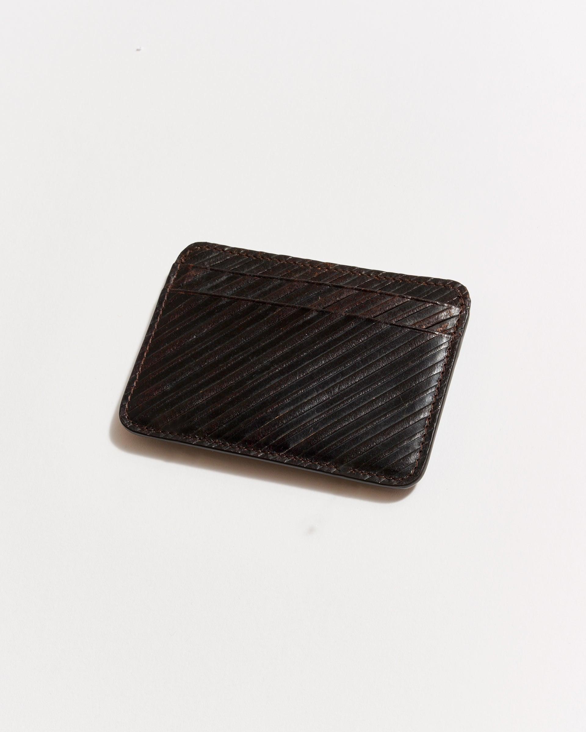 Product Card