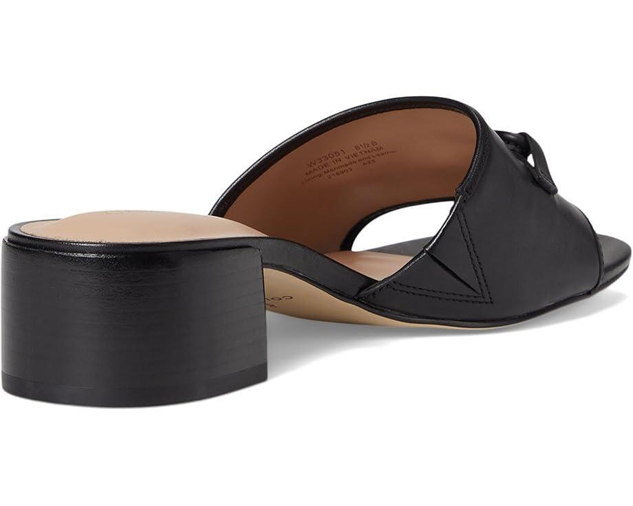 Landon Sandals 40mm Product Image