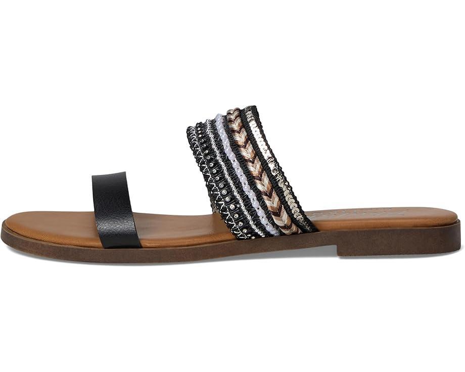 Women's Blowfish Malibu Curtis Product Image