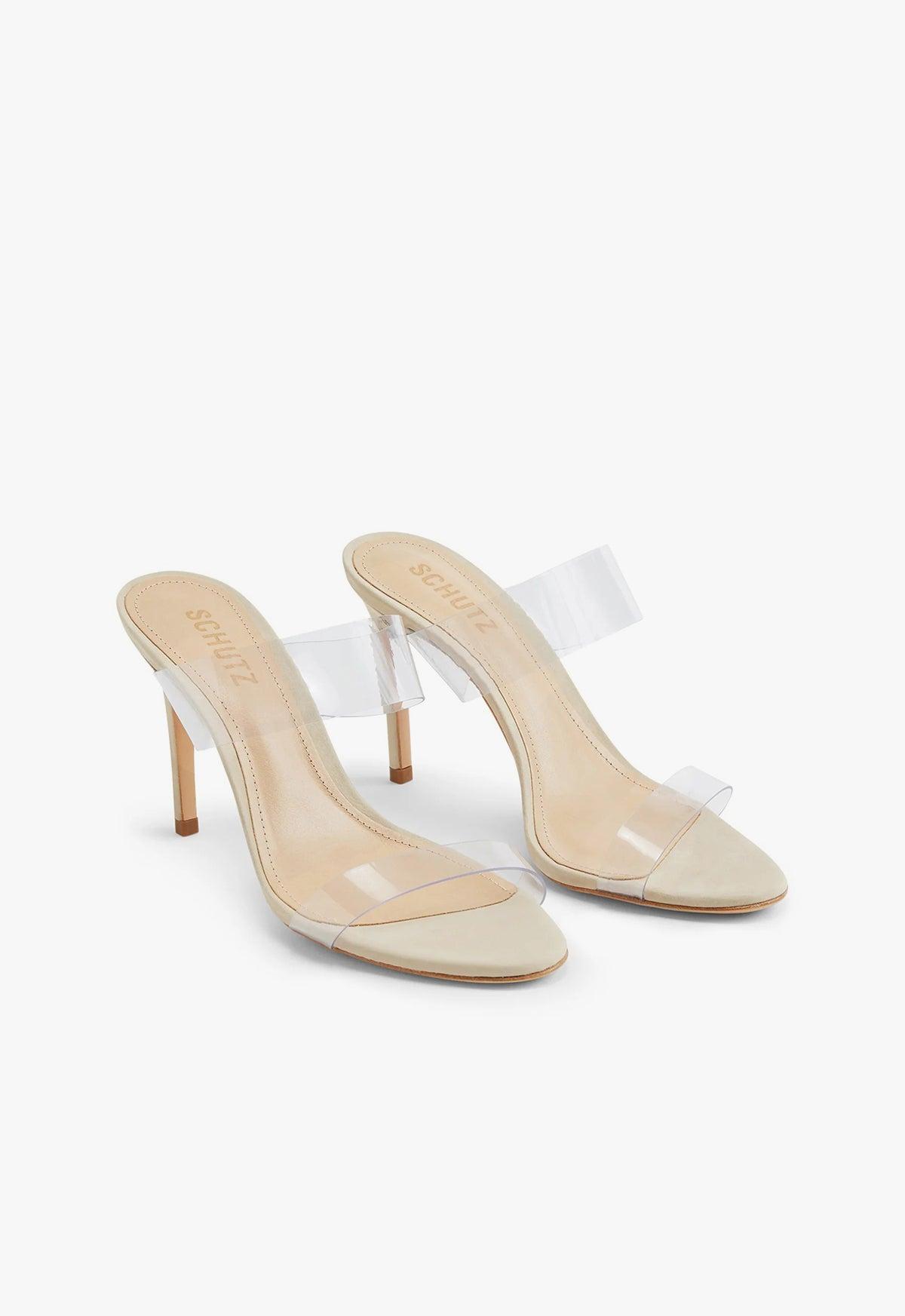 Ariella Sandal Product Image