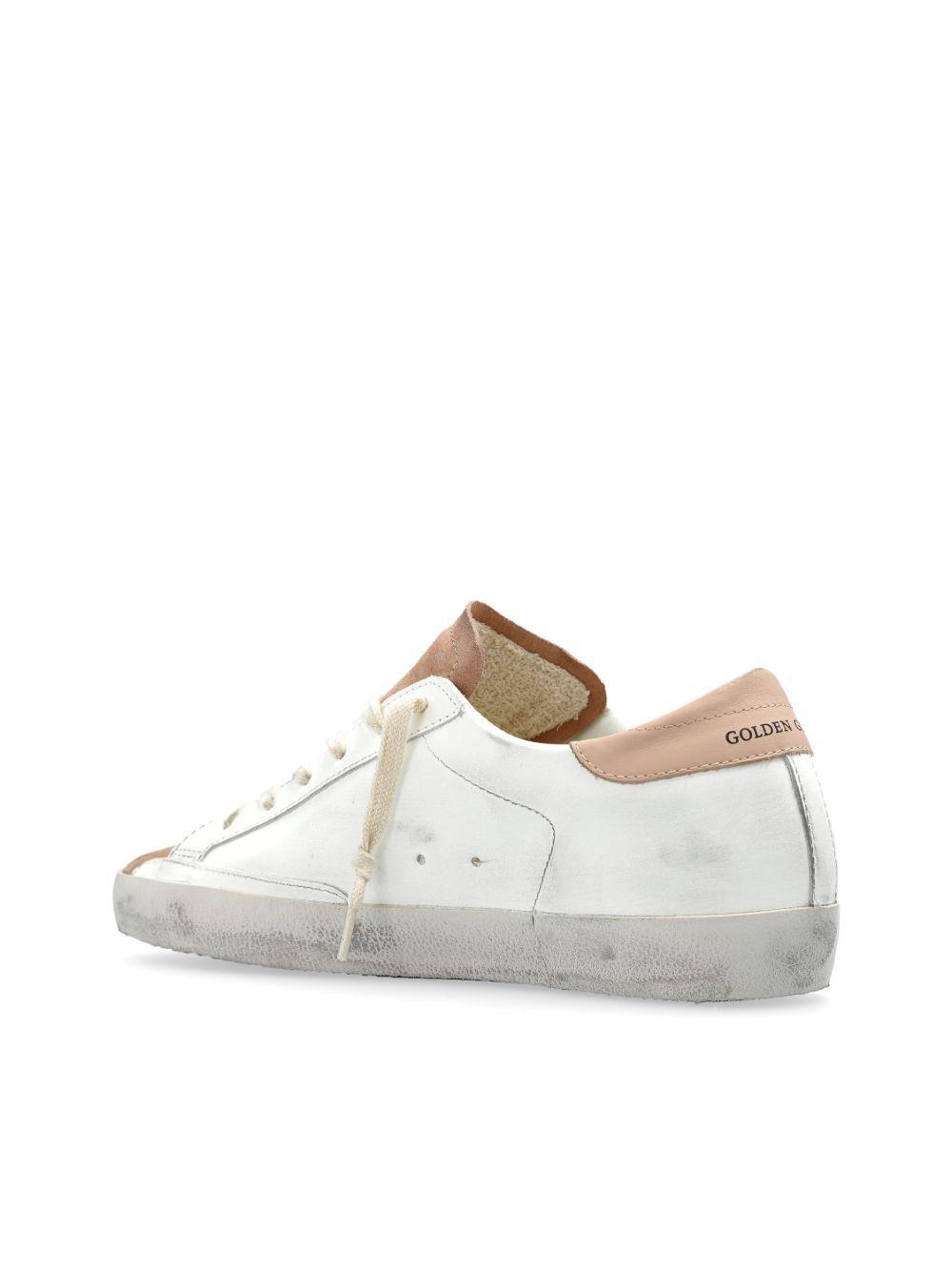 Super-Star sneakers Product Image