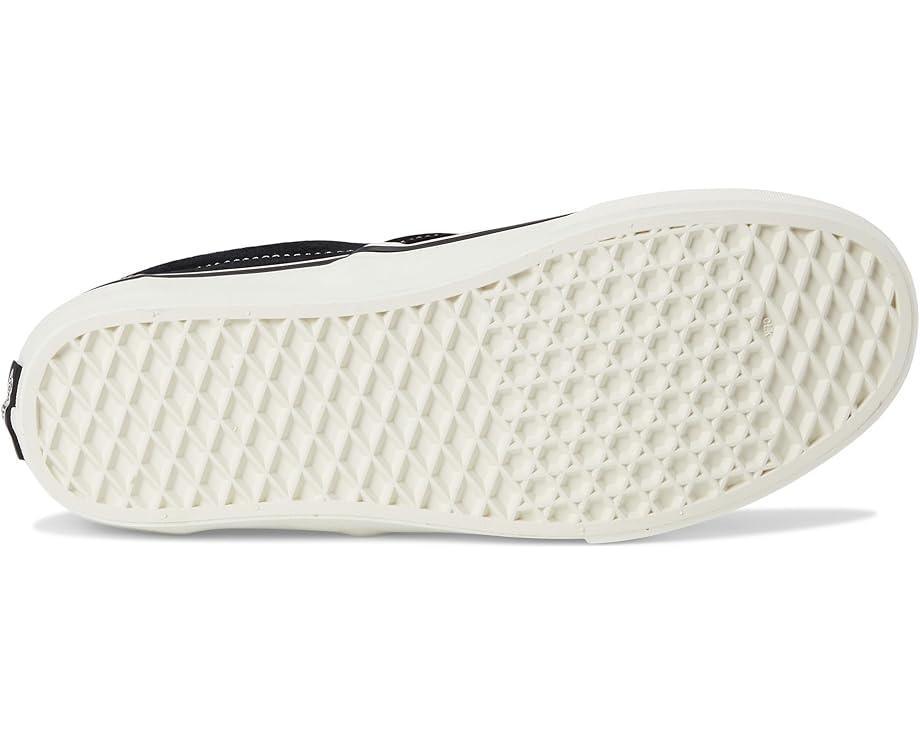 Classic Slip-On Checkerboard Product Image