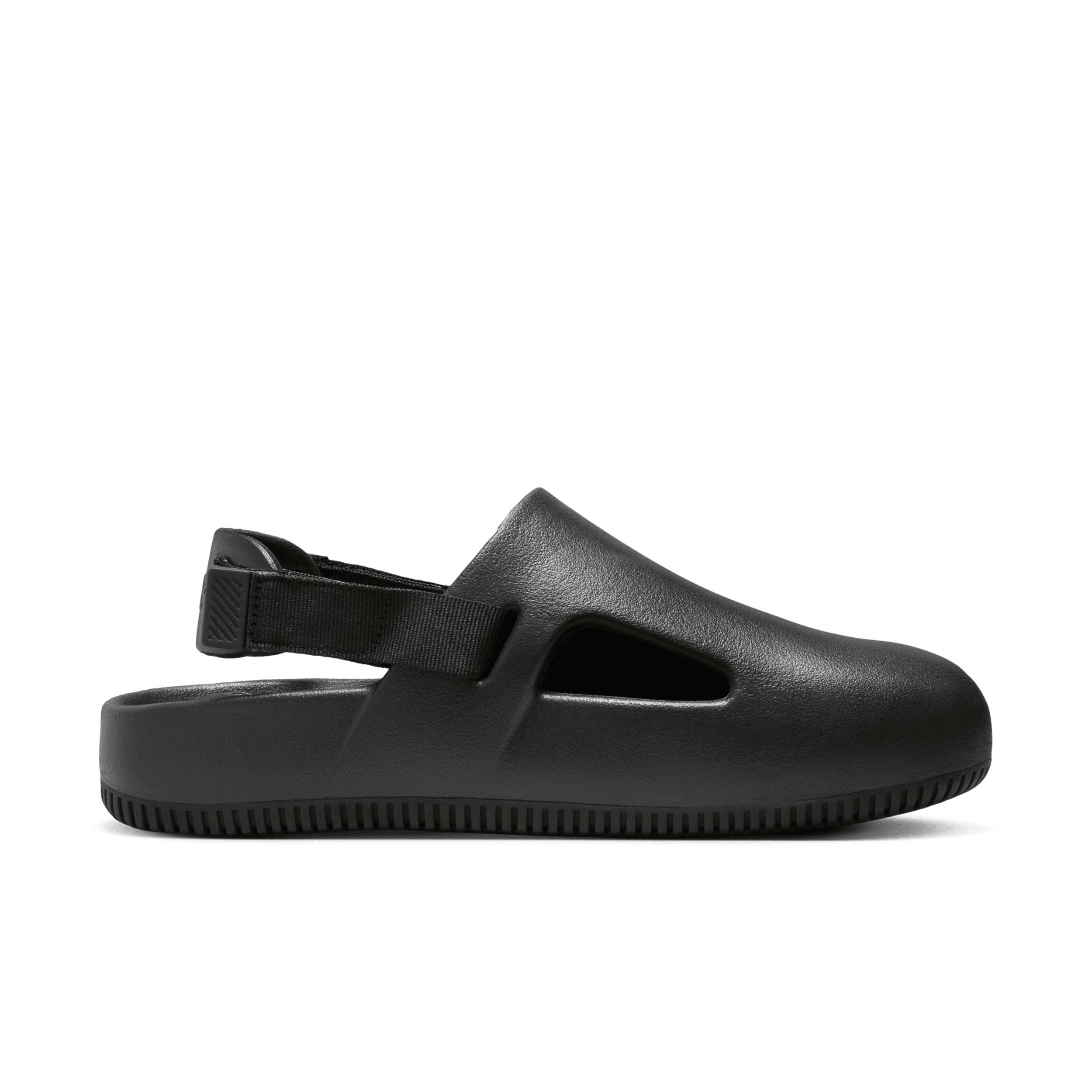 Nike Women's Calm Mules Product Image