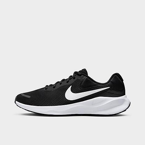 Nike Revolution 7 Mens Road Running Shoes Product Image