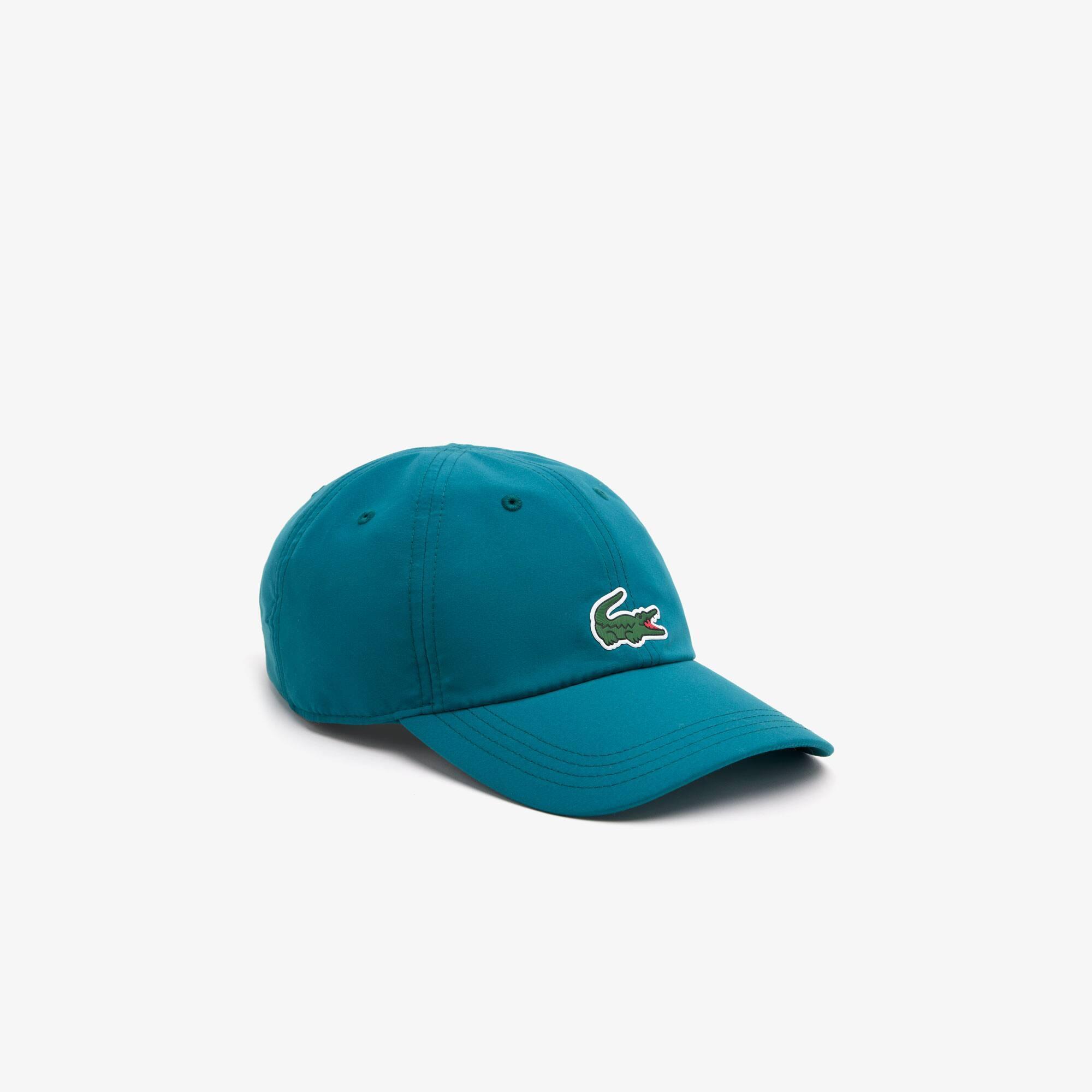 Men's Lacoste Tennis x Novak Djokovic Cap Product Image