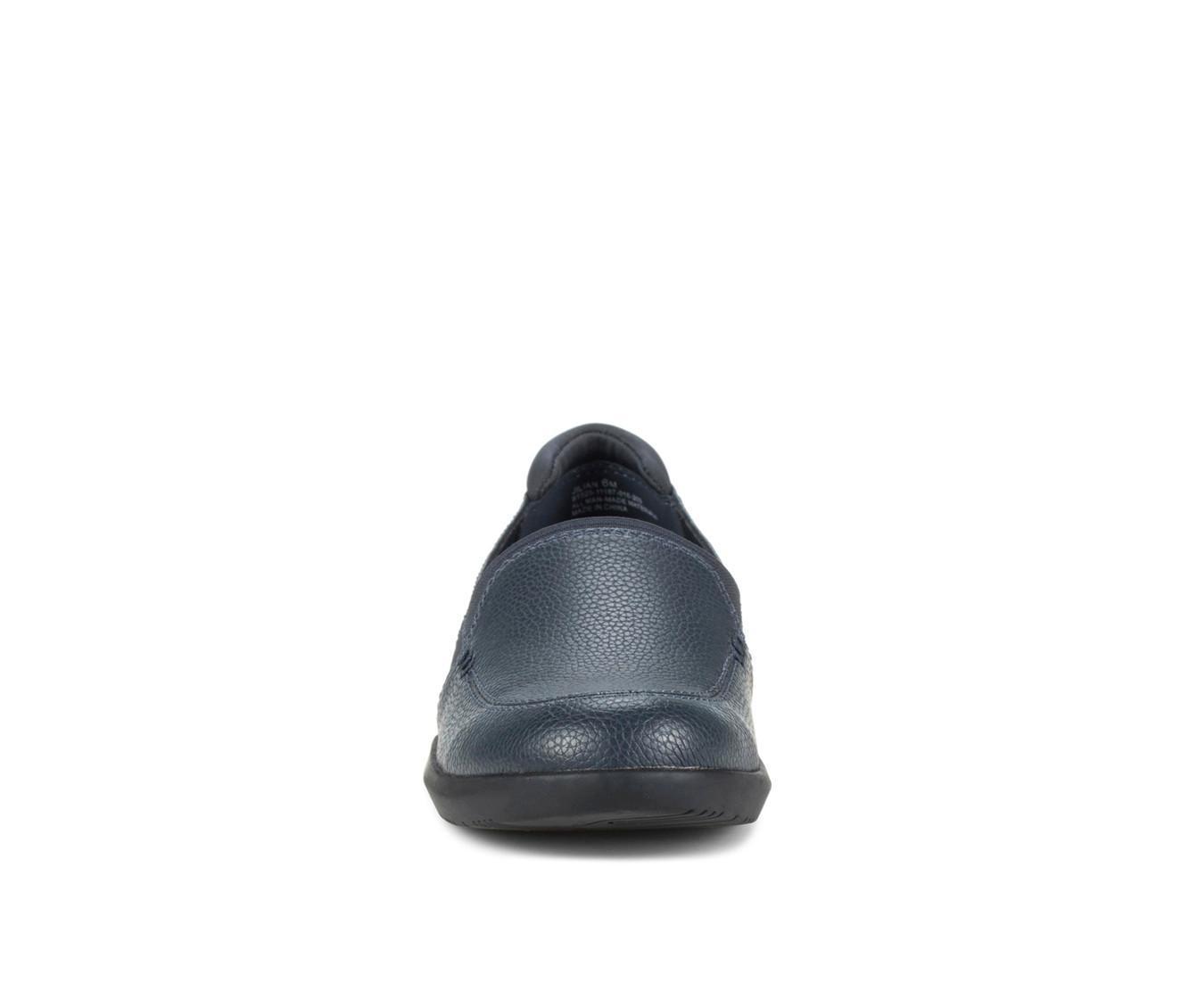 Women's Baretraps Jilian Loafers Product Image