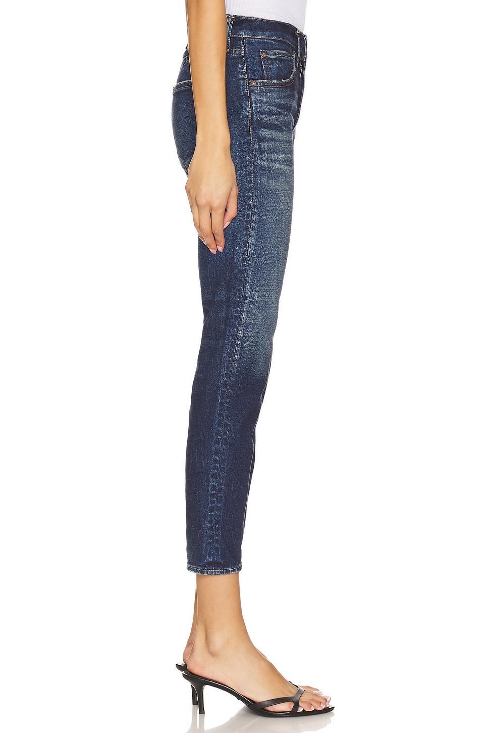 Islandia Skinny Moussy Vintage Product Image
