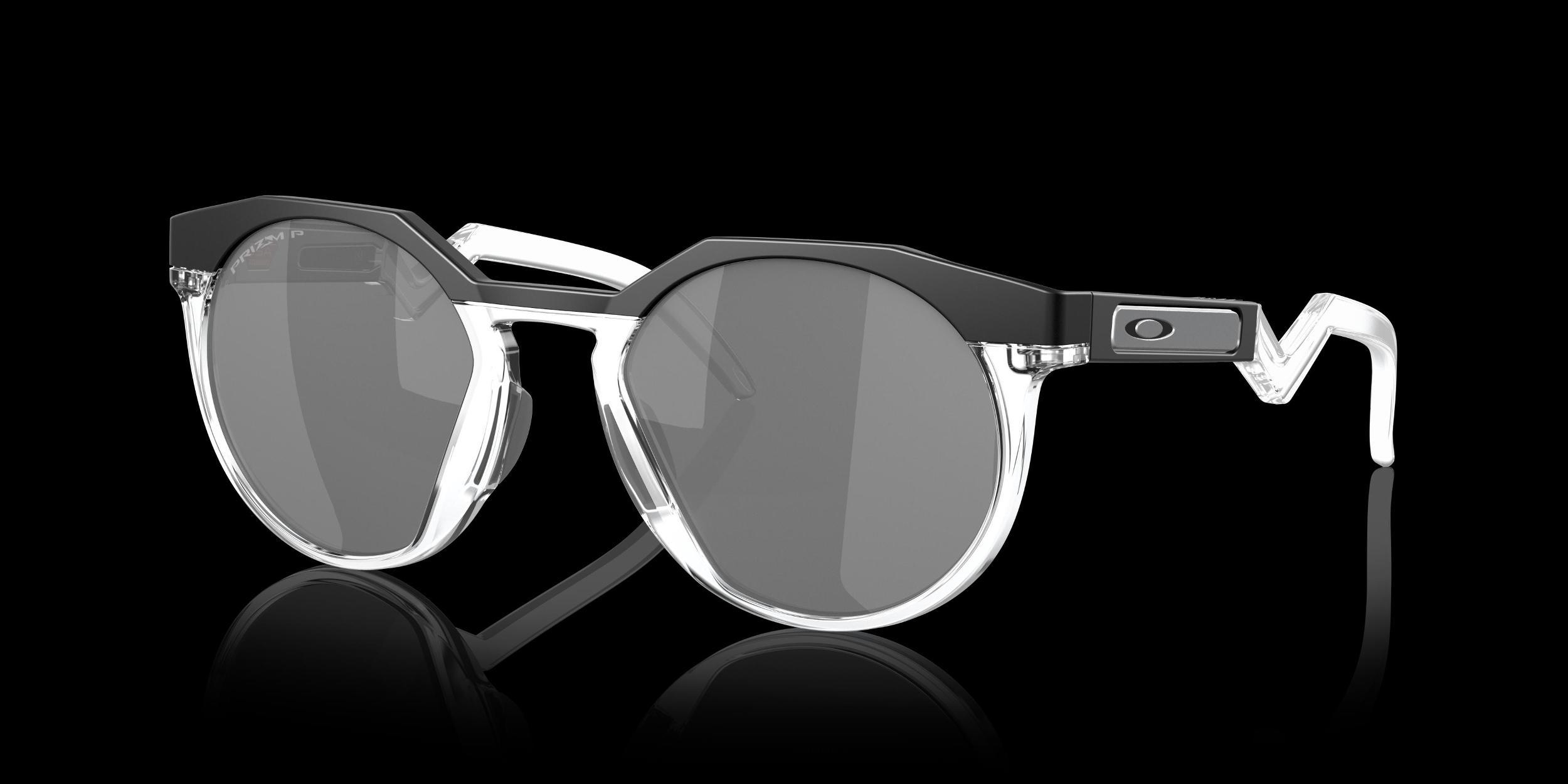 Oakley Men's Hstn Sunglasses Product Image