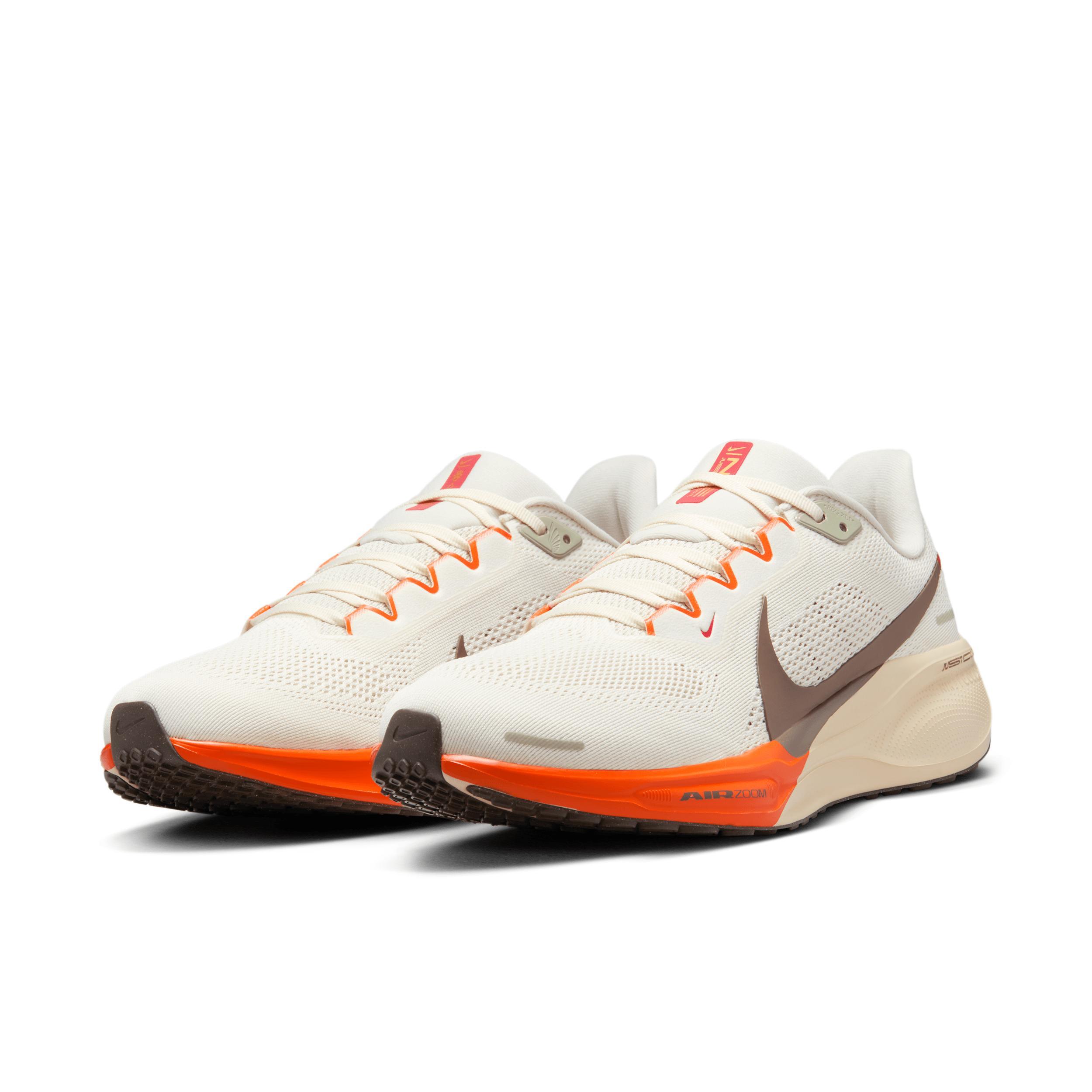 Nike Men's Pegasus 41 Road Running Shoes Product Image
