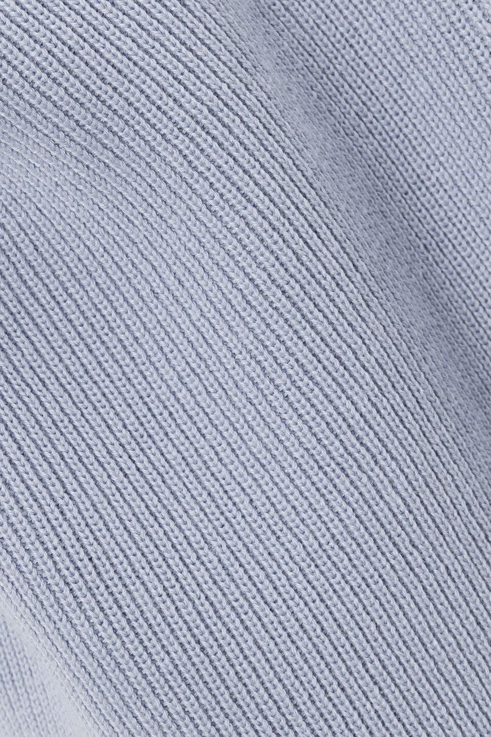 Bridget Skirt - Blue Product Image