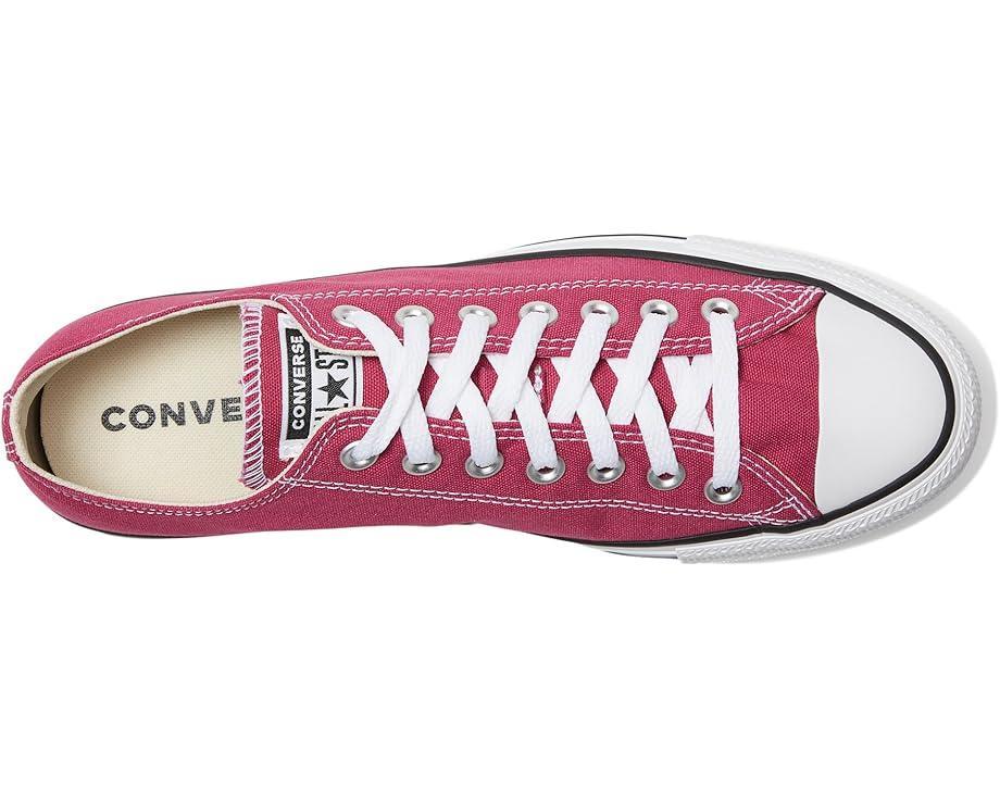 Chuck Taylor All Star - Ox Product Image