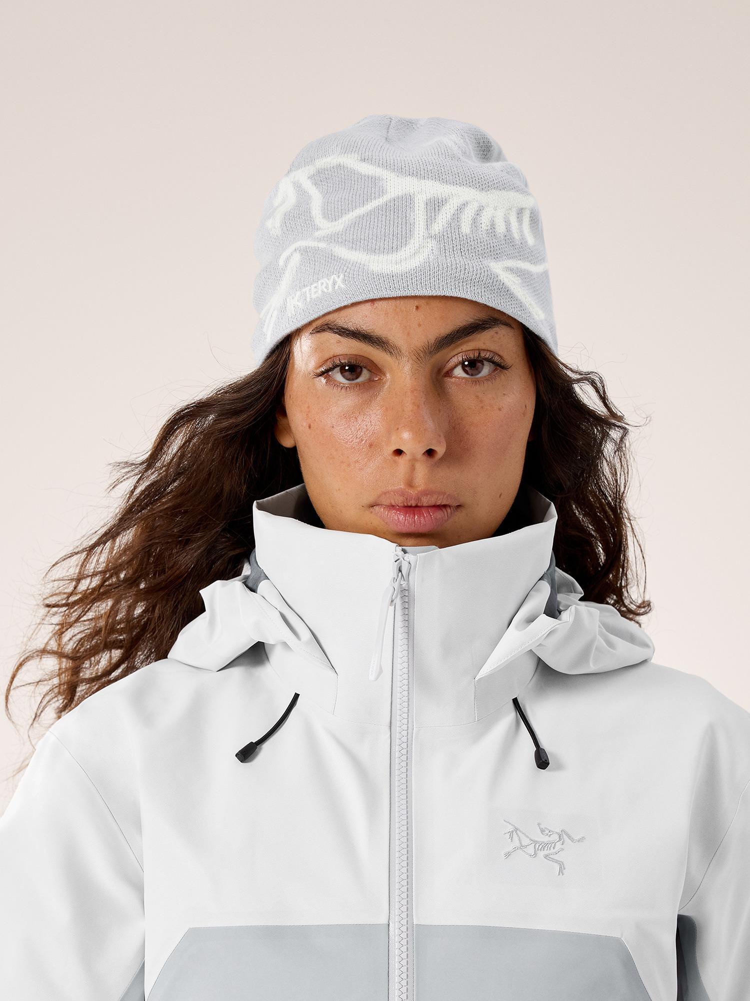 Bird Head Toque Product Image