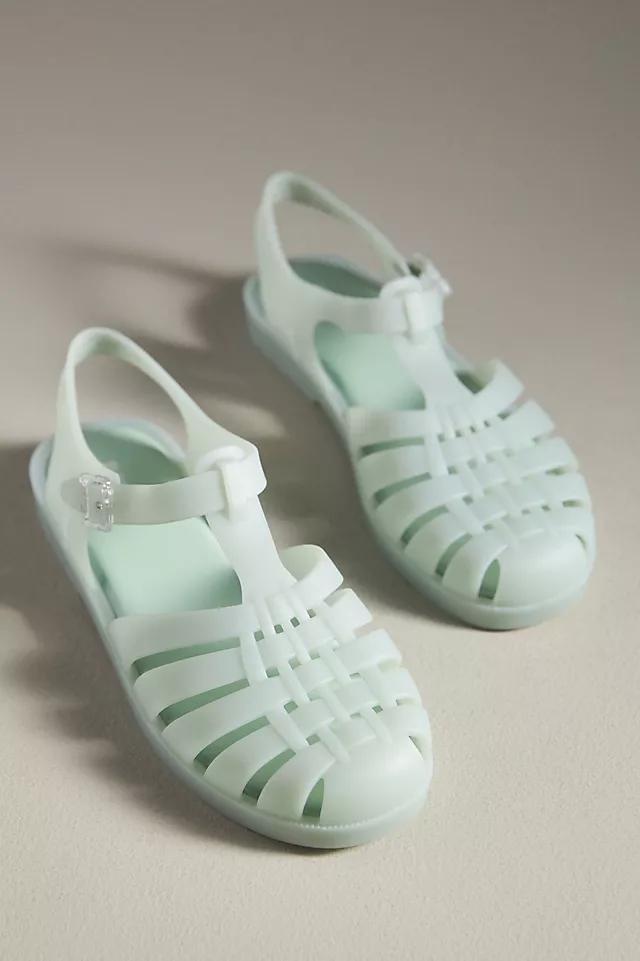 Melissa Possession Jelly Sandals Product Image