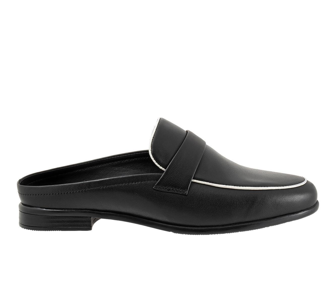Women's Trotters Lola Flats Product Image