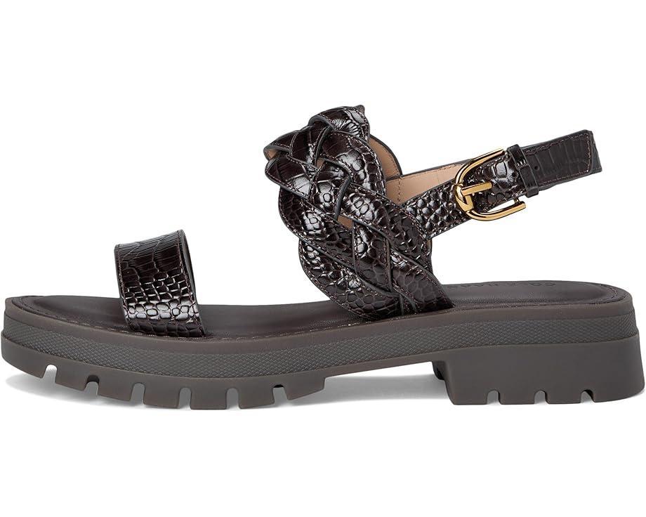 Originalgrand Peyton Flatform Product Image