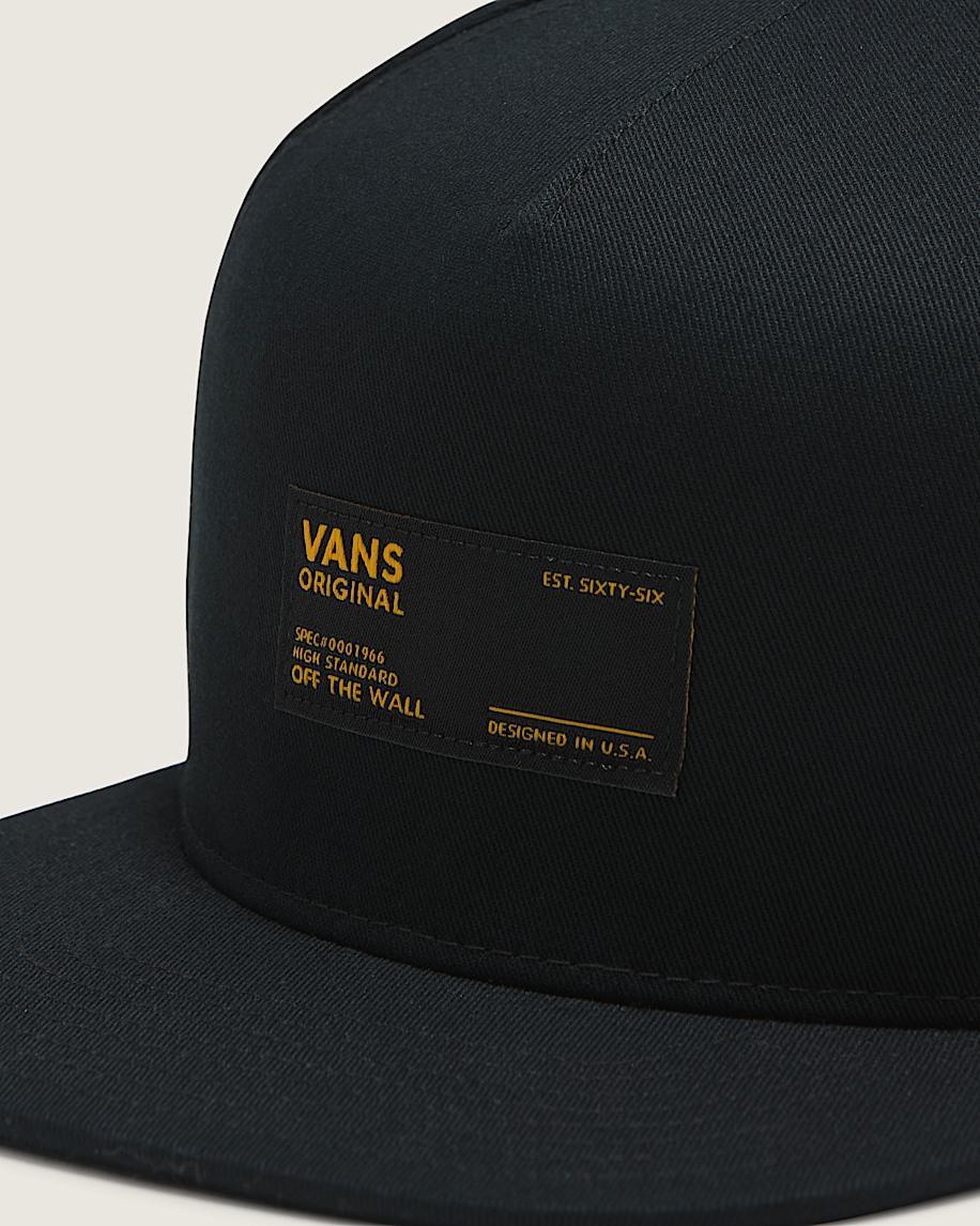Product Card