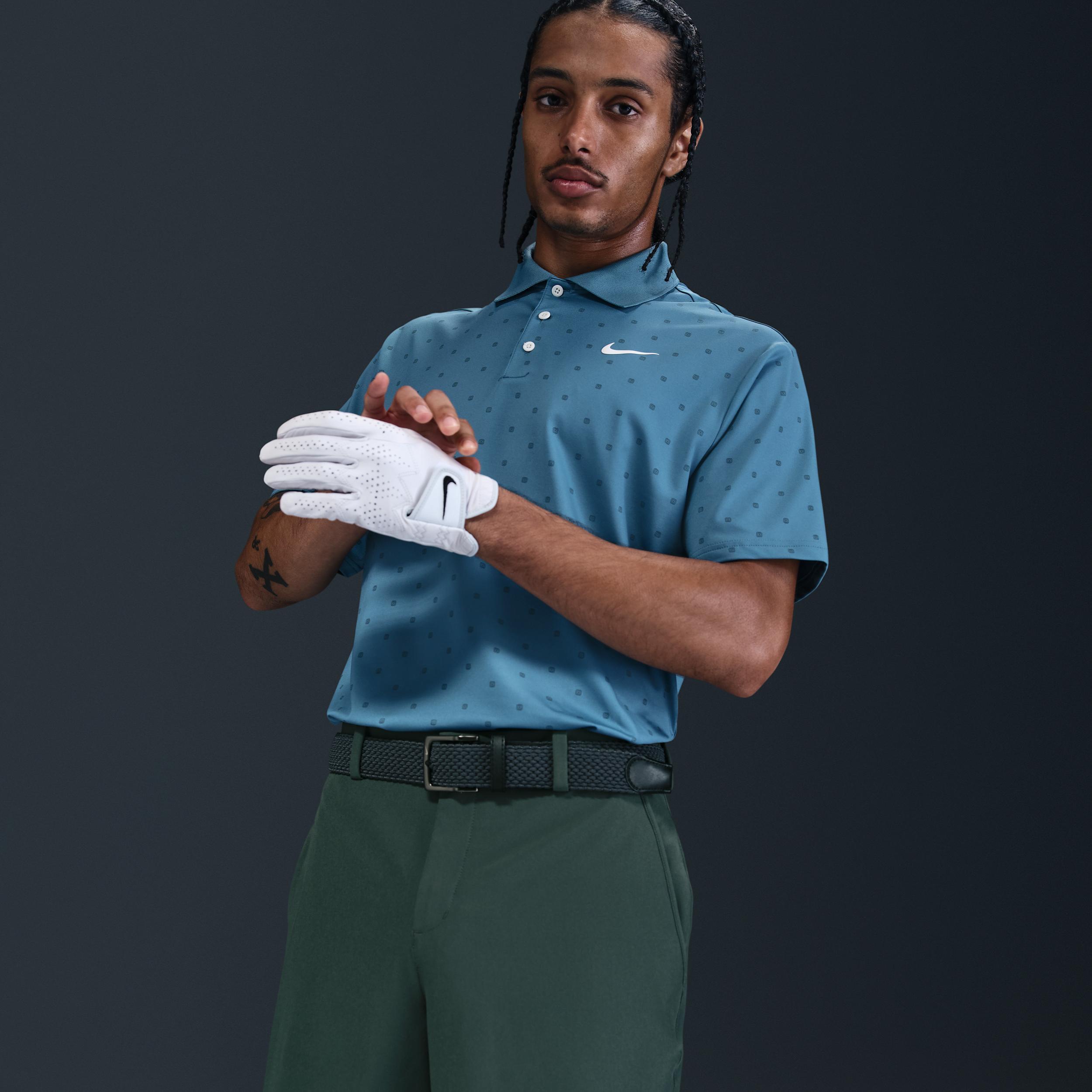 Nike Men's Dri-FIT Golf Shorts Product Image