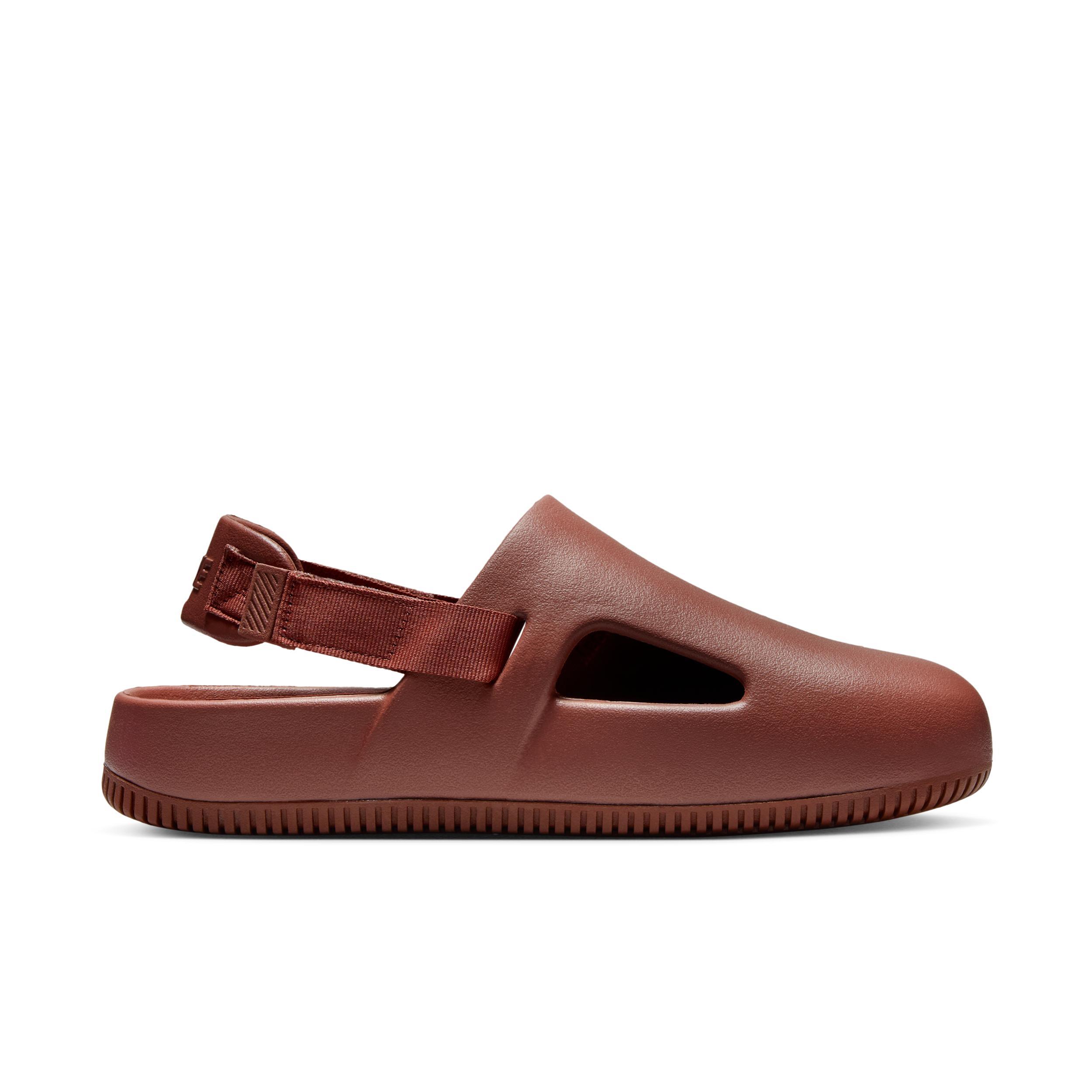 Nike Women's Calm Mules Product Image
