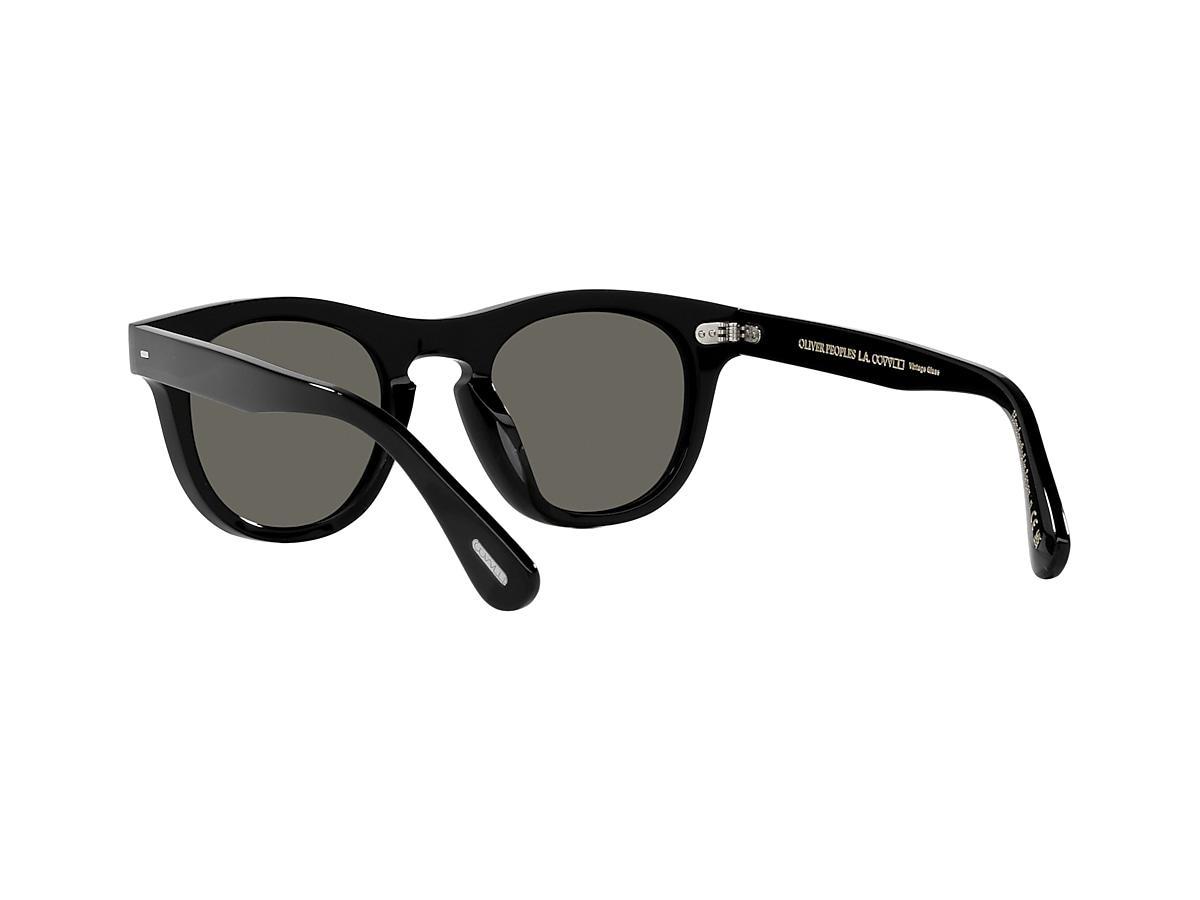 Rorke 0OV5509SU__1731R5 Product Image