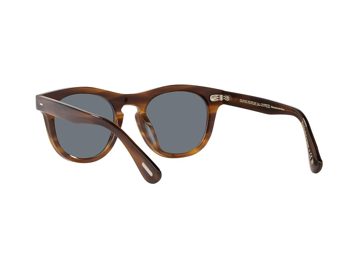 Rorke 0OV5509SU__1753R8 Product Image