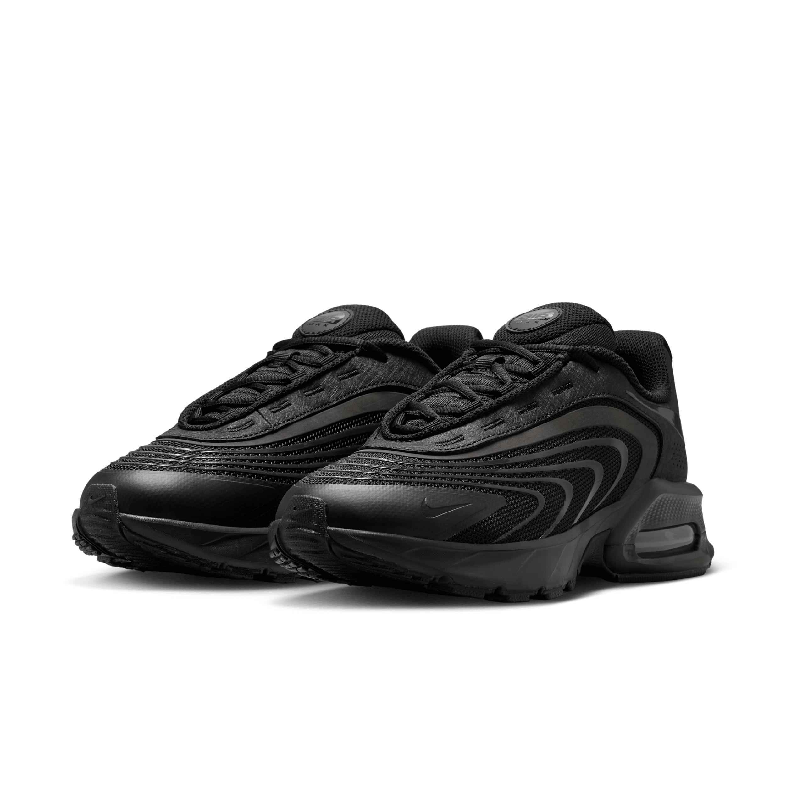Nike Women's Air Max Fire Shoes Product Image