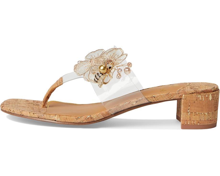 Women's J. Renee Beeutiful Product Image