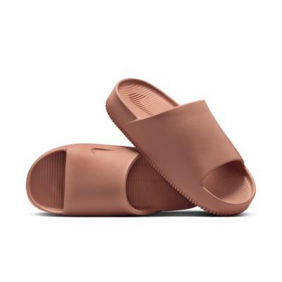 Nike Women's Calm Mules Product Image