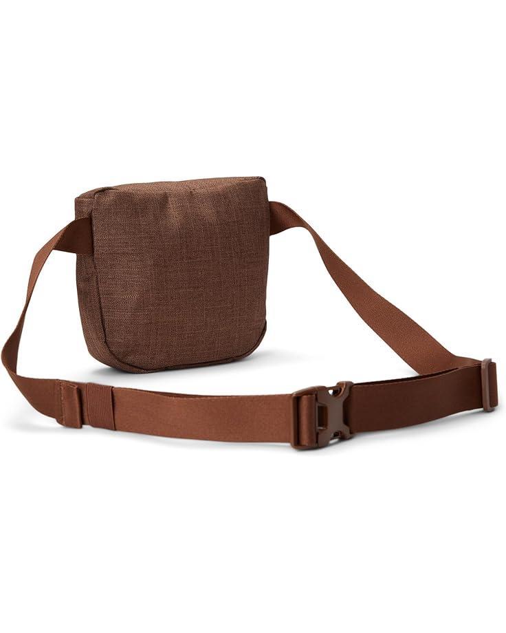 Classic™ Hip Pack Product Image