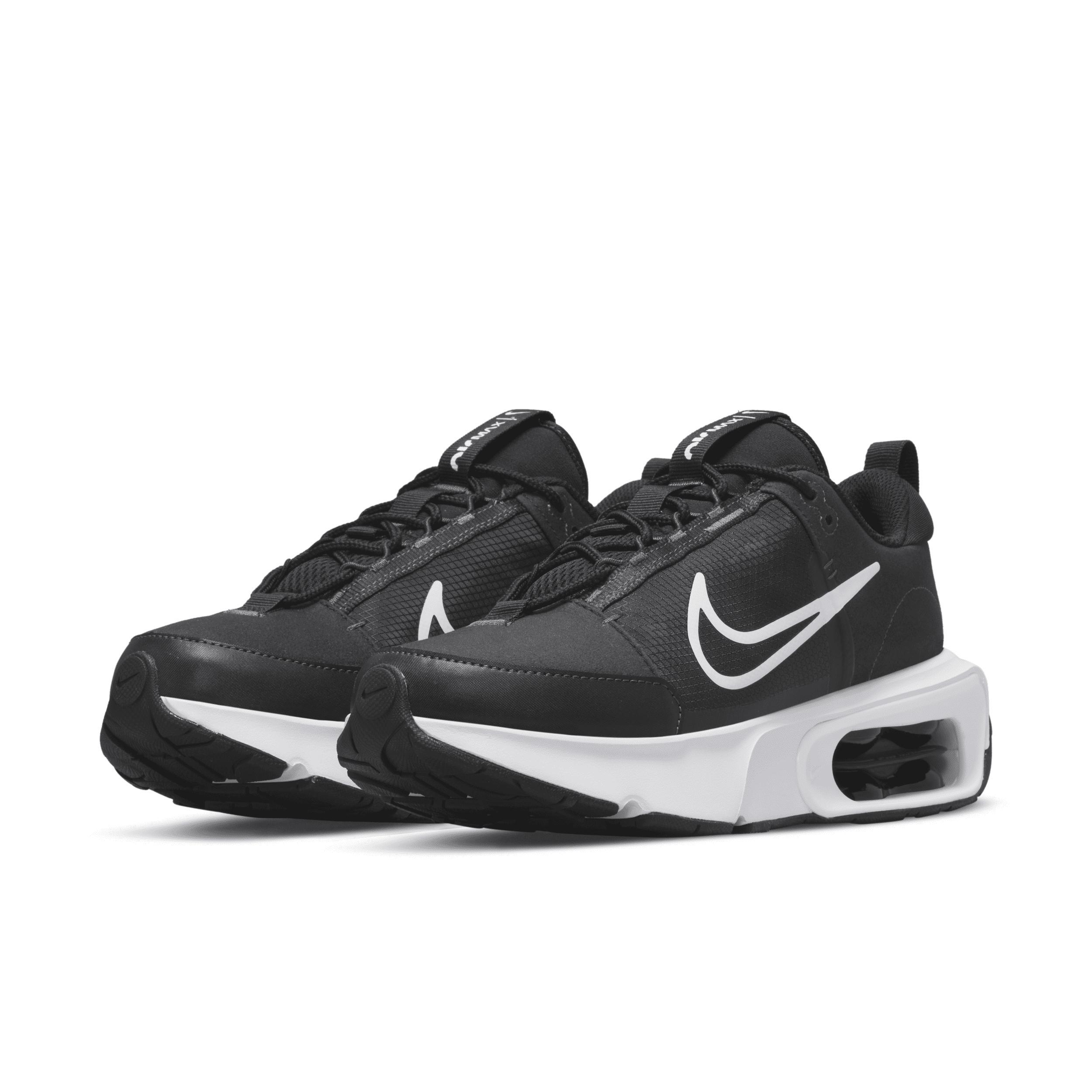 Nike Air Max INTRLK Women's Shoes Product Image