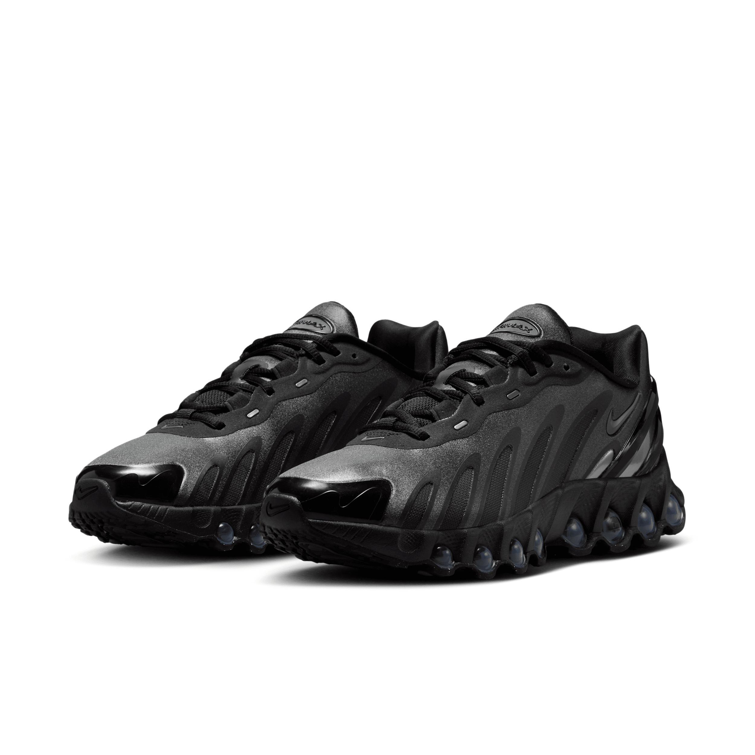 Nike Women's Air Max Dn8 Shoes Product Image