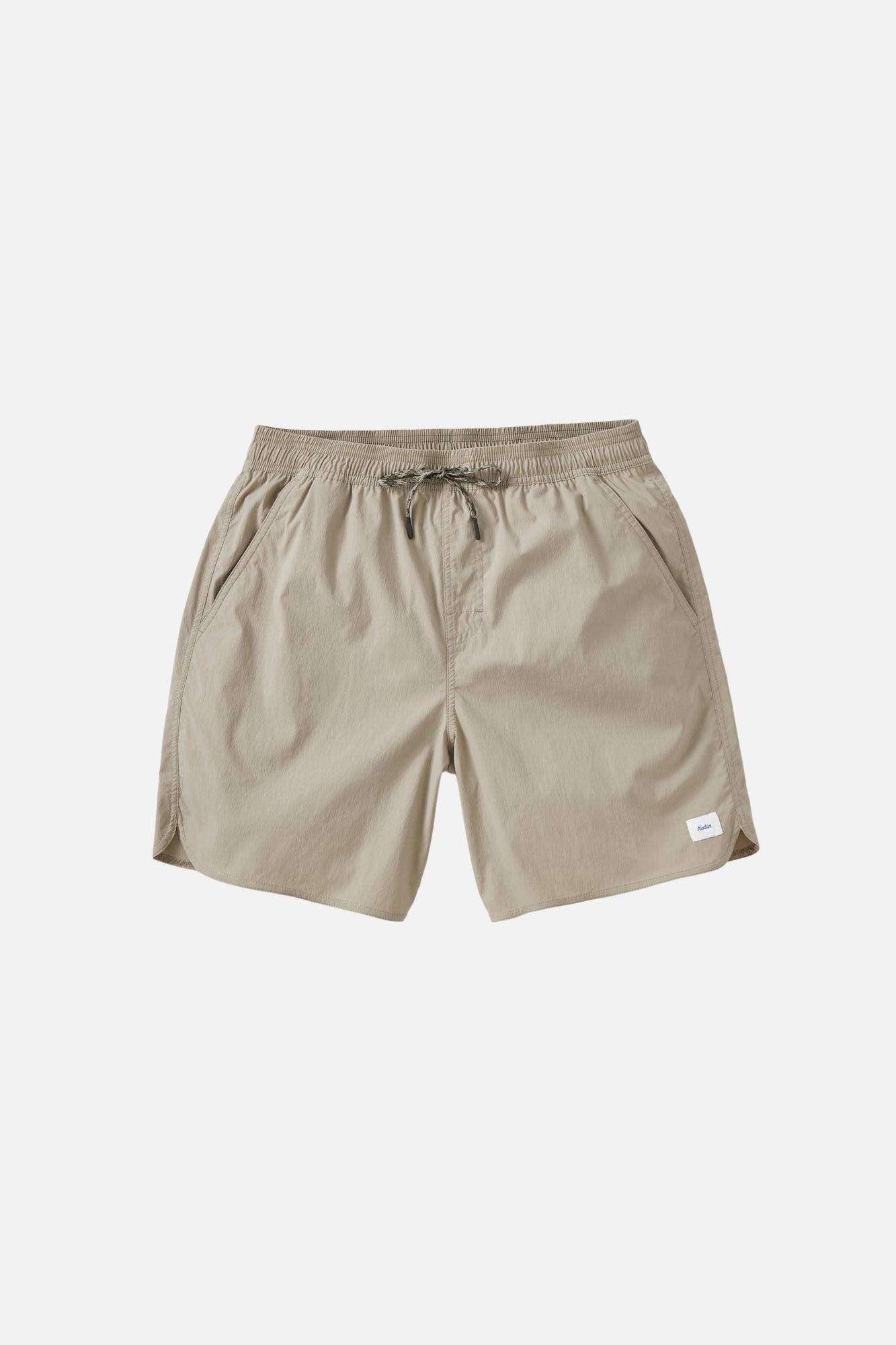 OTG VENN VOLLEY Product Image