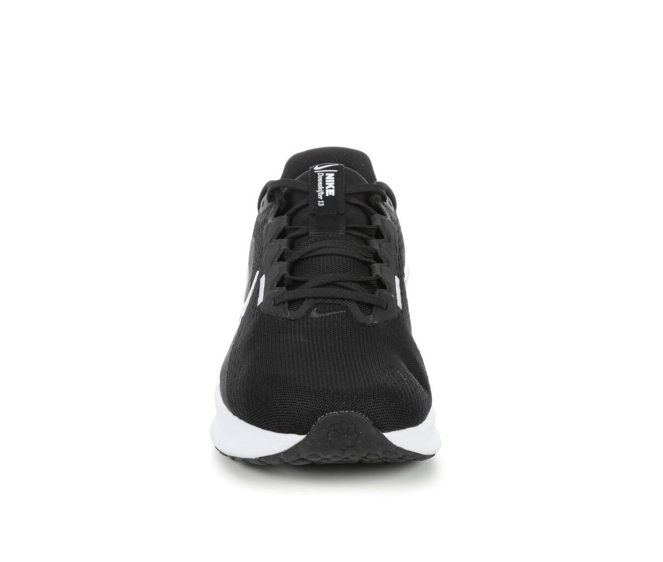 Men's Nike Downshifter 13 Running Shoes Product Image