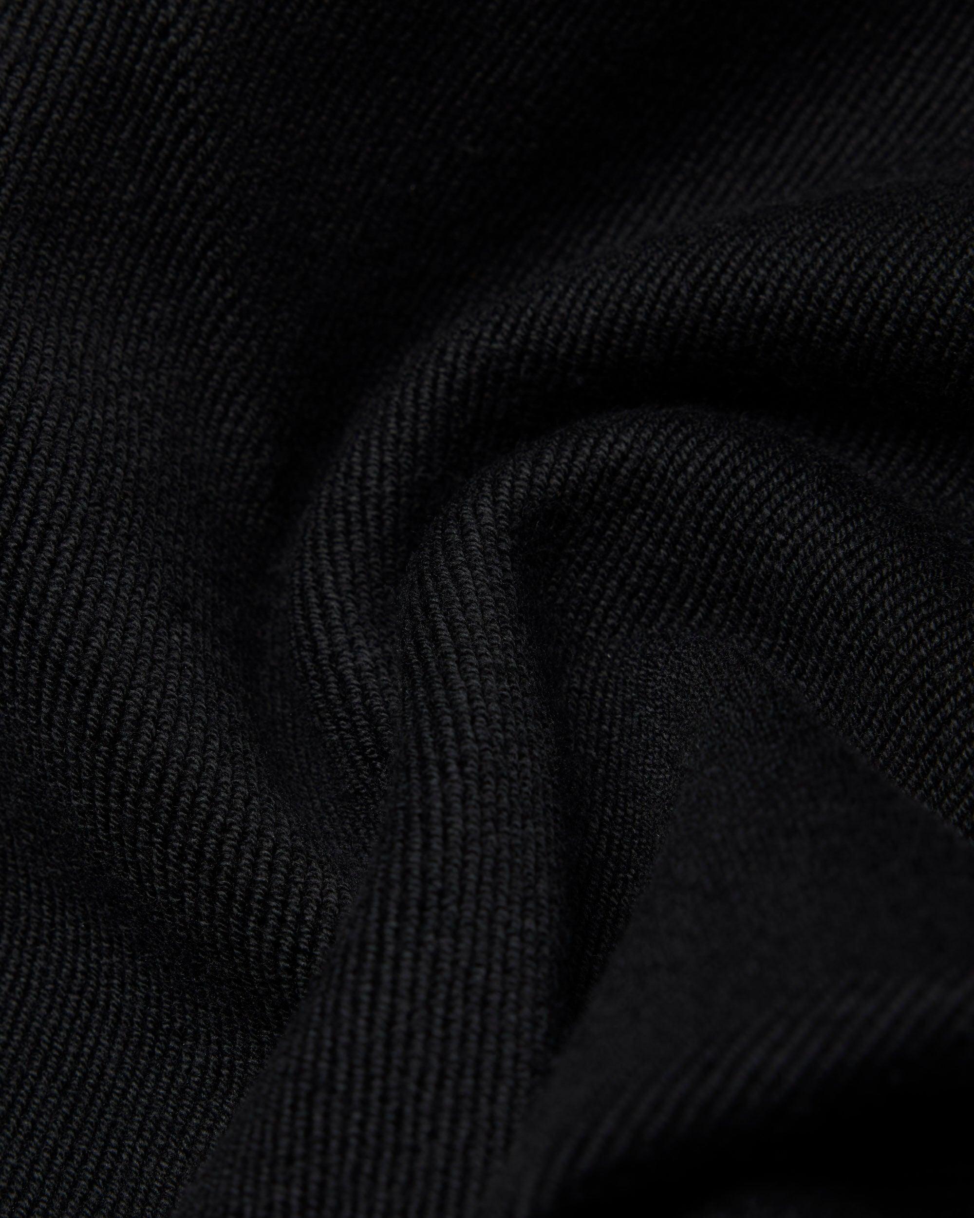 Midweight Terry Relaxed Cuffed Sweatpant Male Product Image