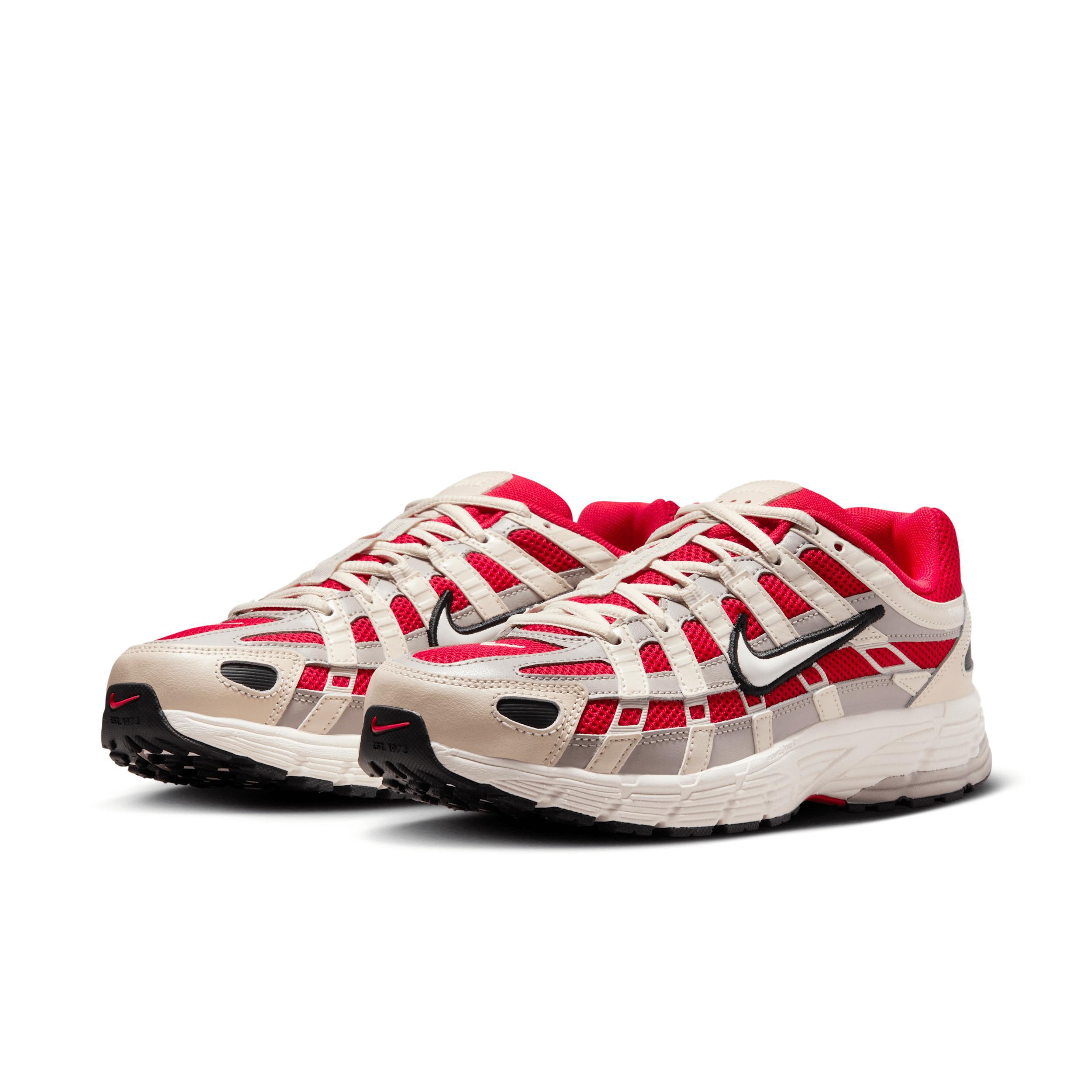 Nike P-6000 Women's Shoes Product Image