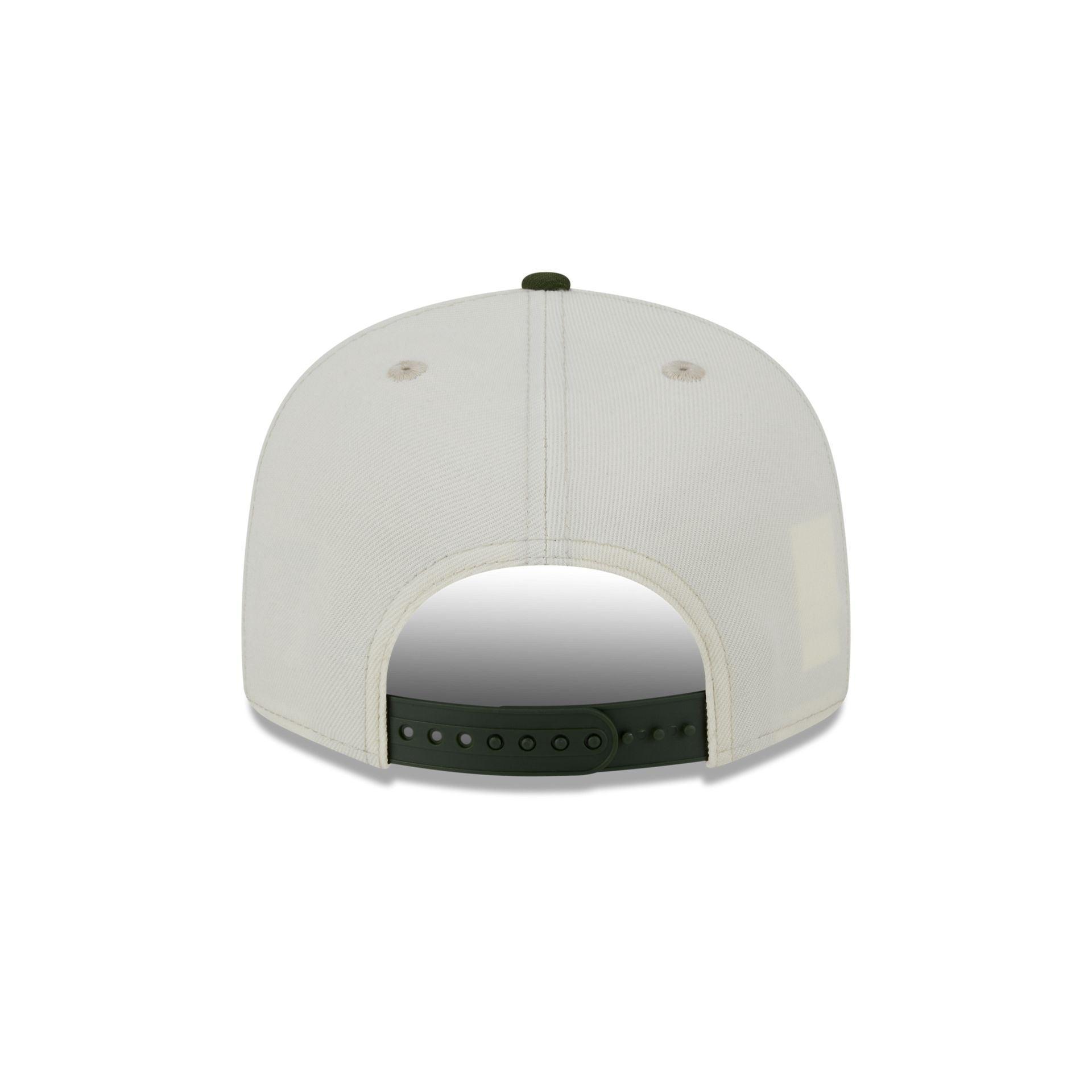 Syracuse Mets Copa de la Diversión 59FIFTY Fitted Hat Male Product Image