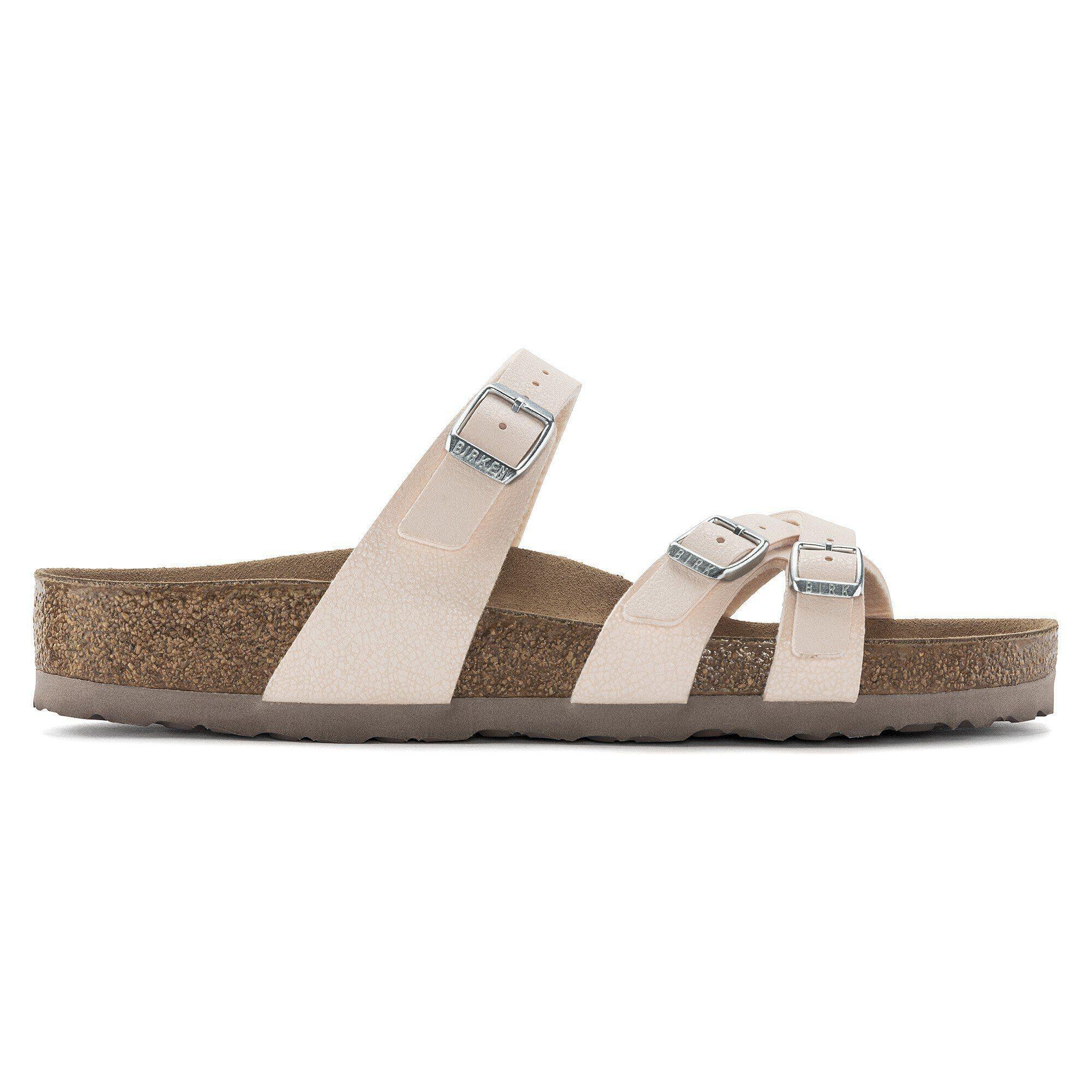 Franca Birko-Flor Birkibuc Product Image