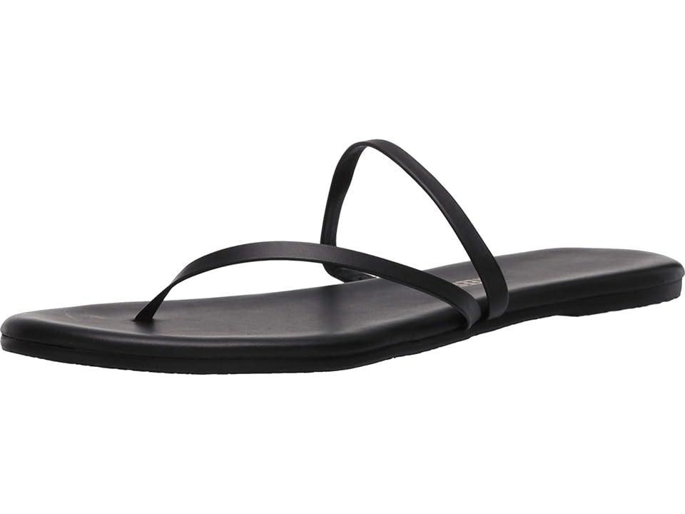 Womens Sarit Leather Sandals Product Image