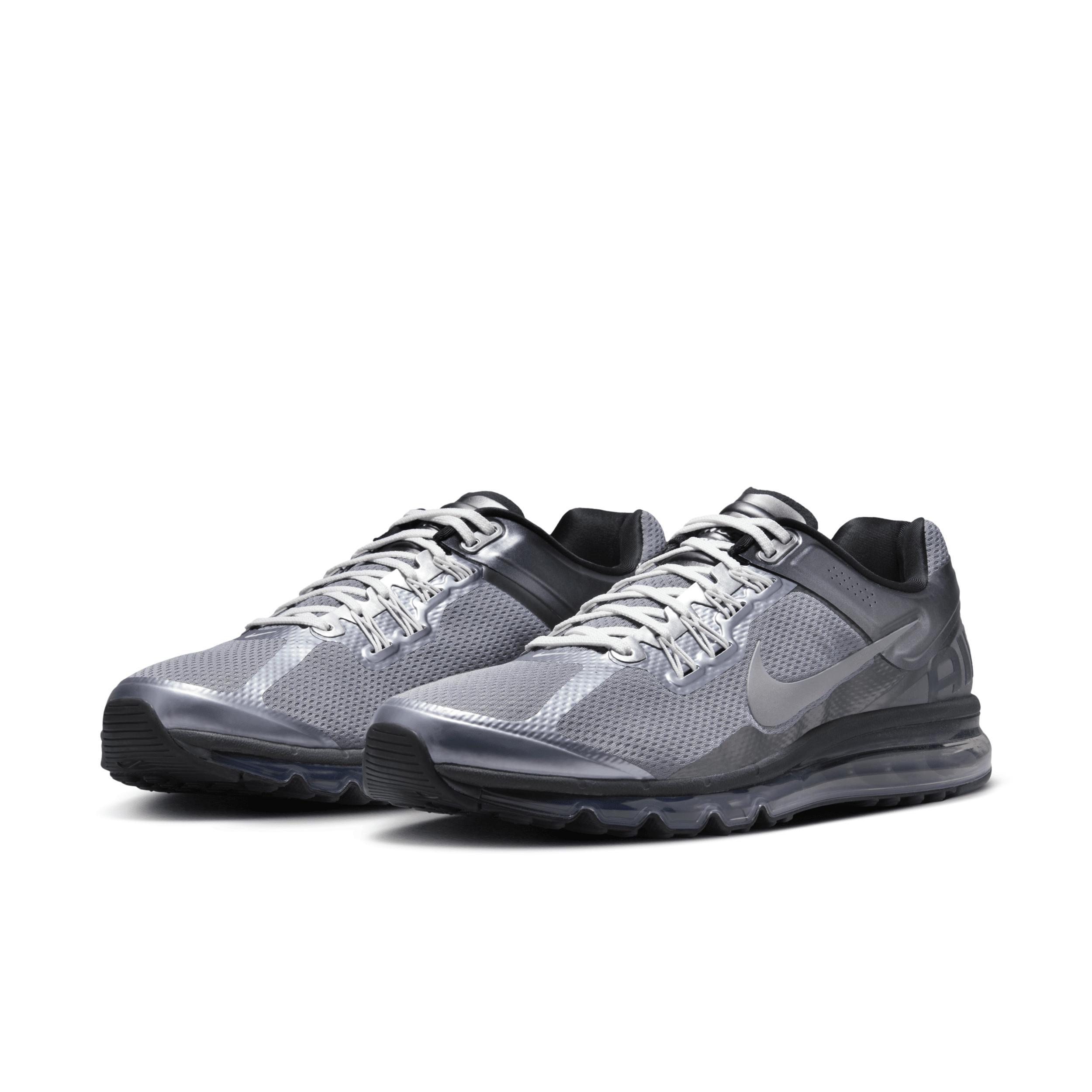 Nike Mens Nike Air Max 2013 - Mens Shoes Product Image