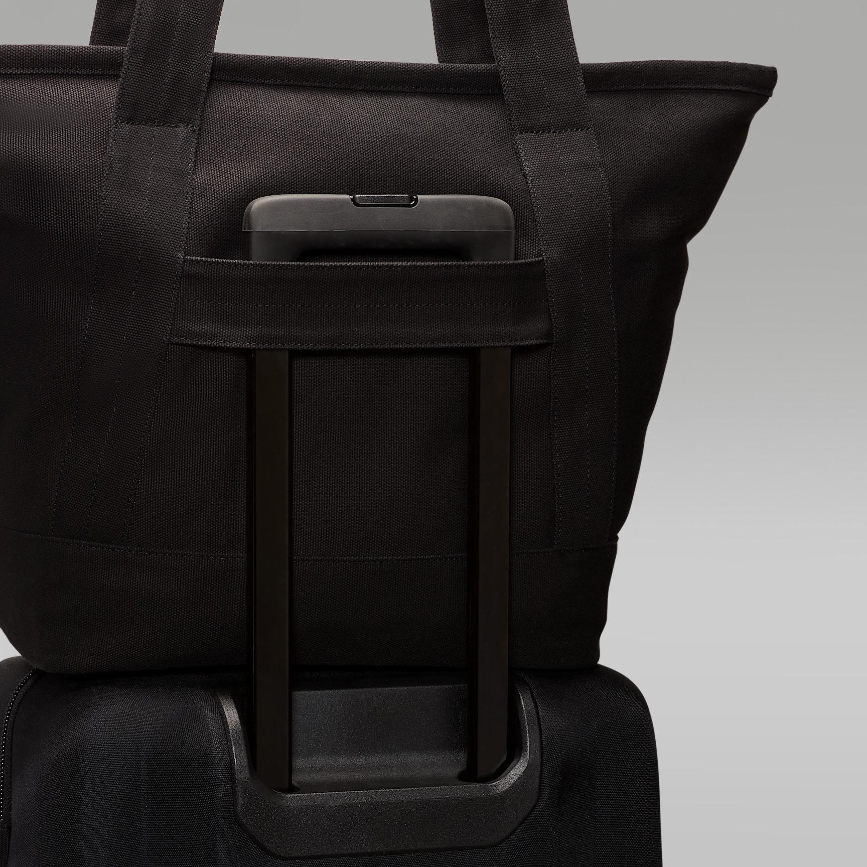 Jordan Jumpman Tote (38L) Product Image
