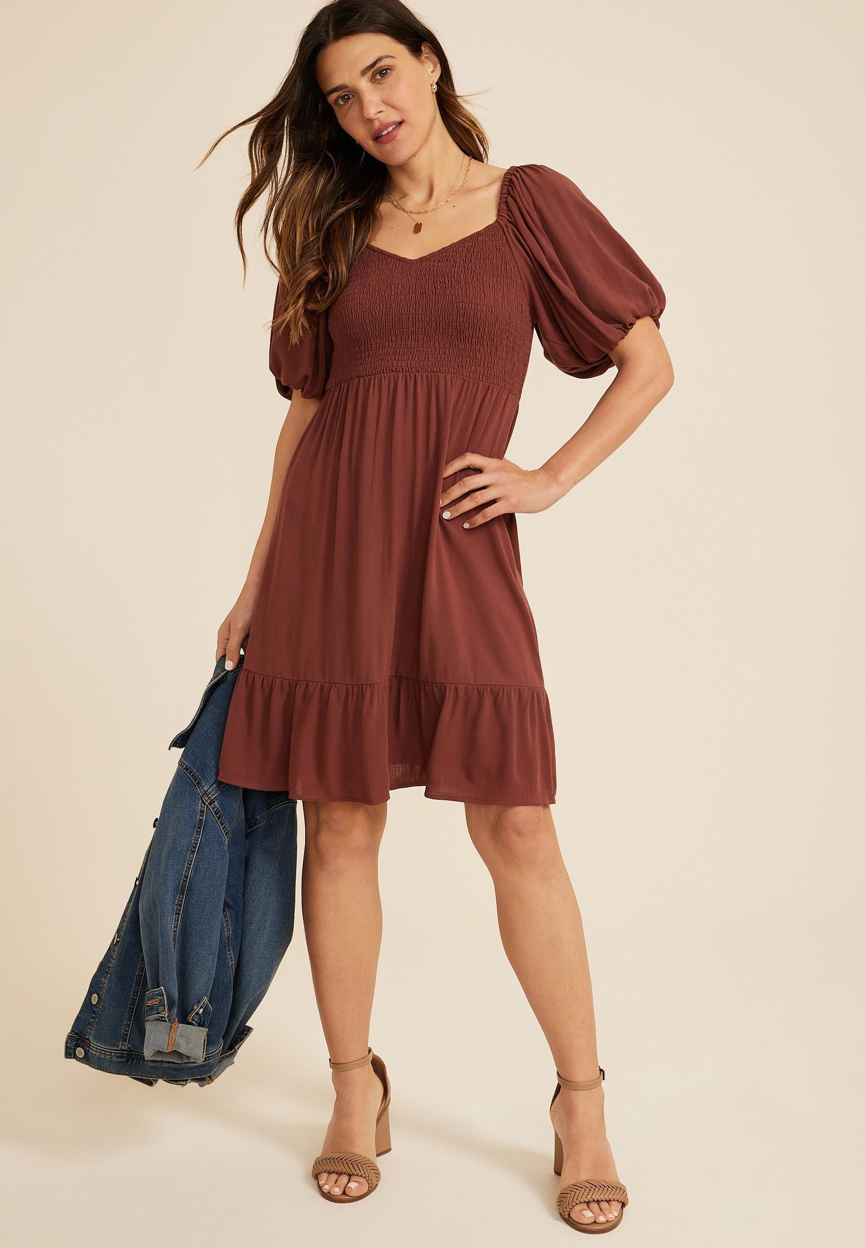 Outfit