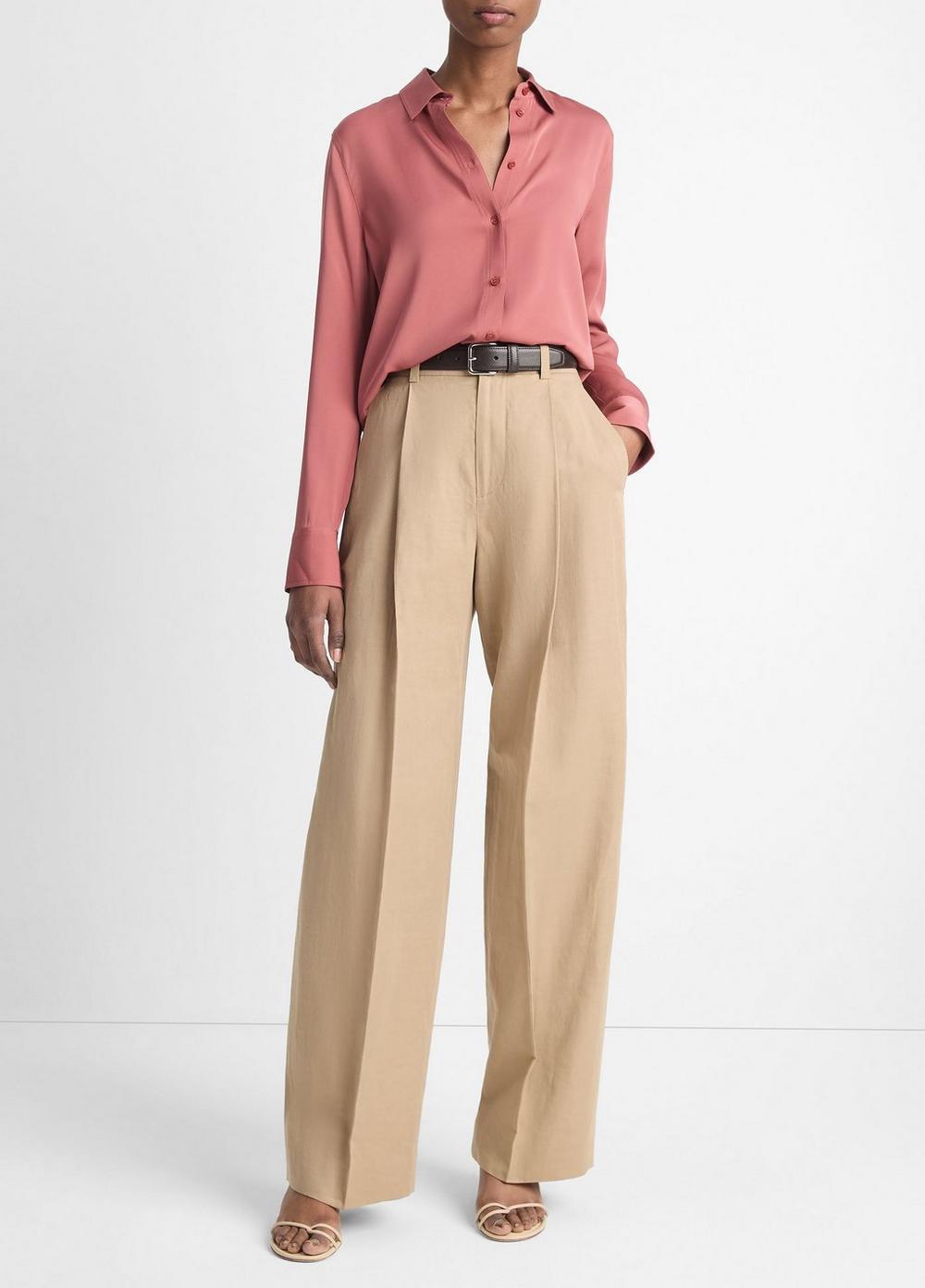 Outfit