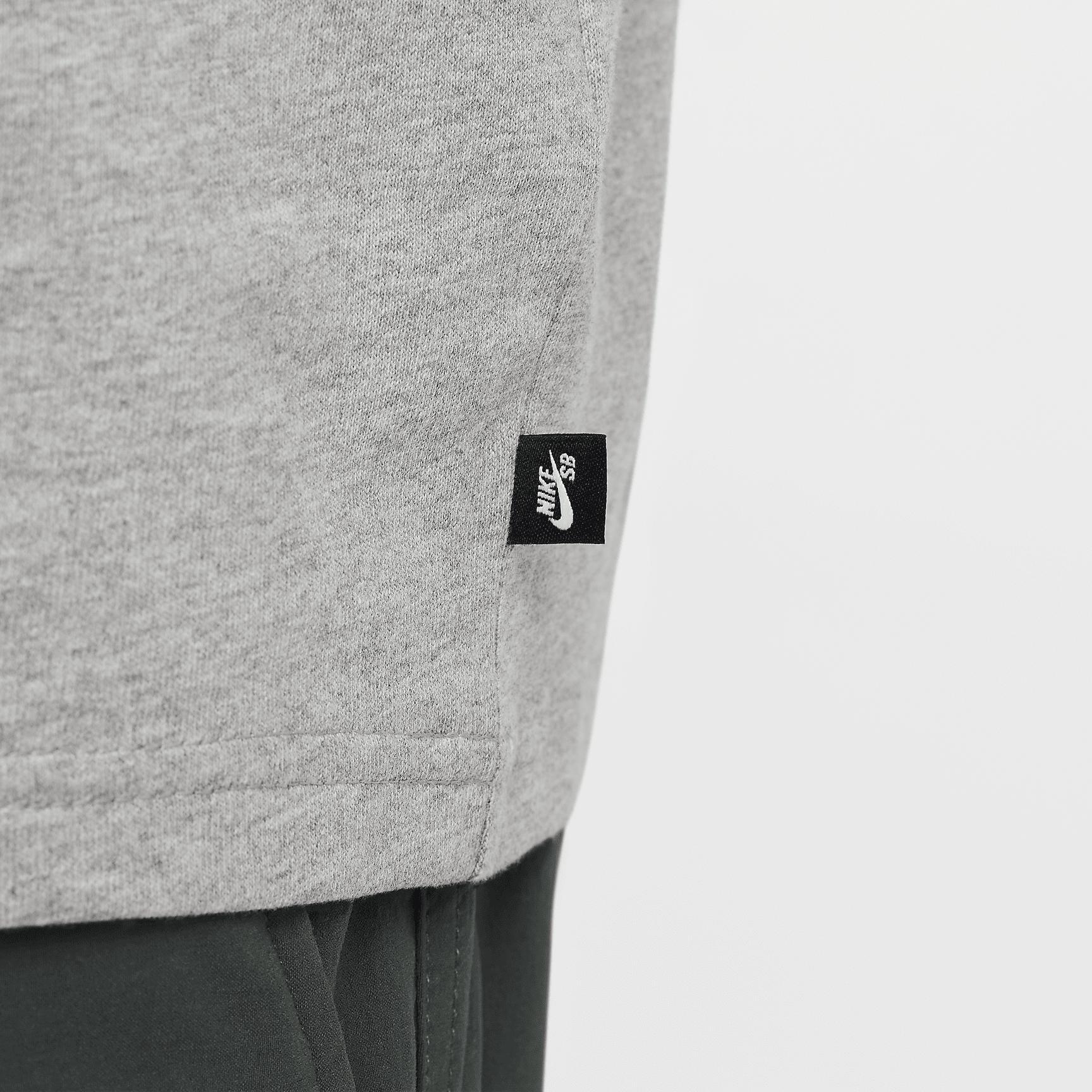 Nike SB T-Shirt Product Image