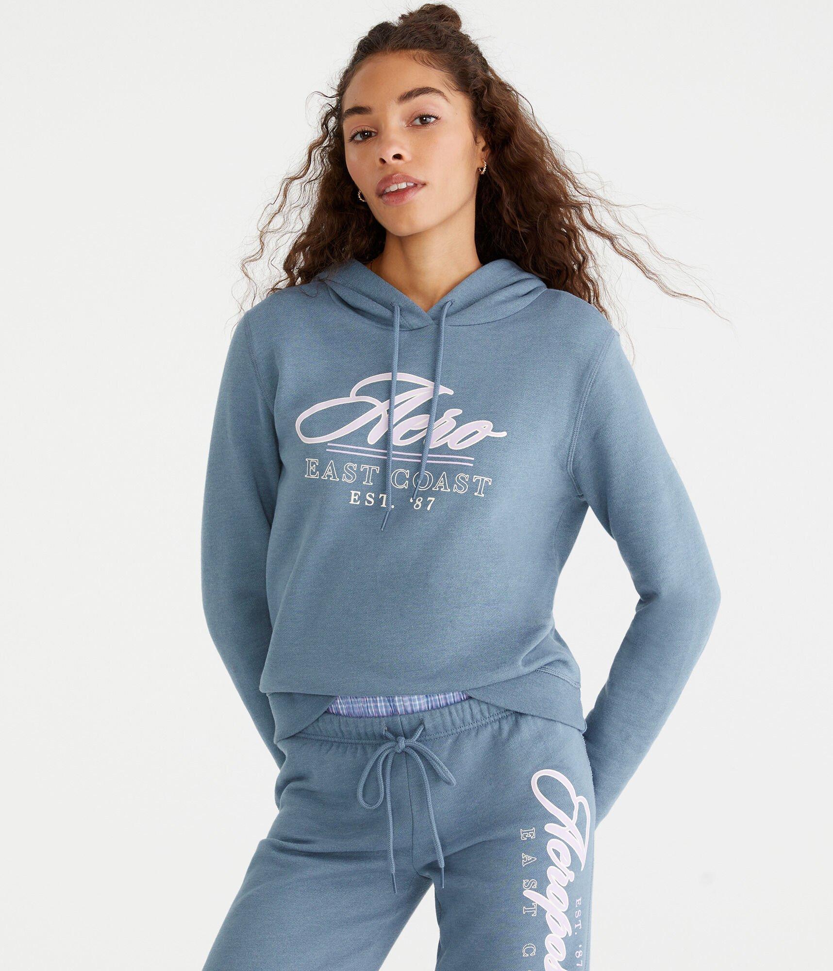 Be You Pullover Hoodie Product Image