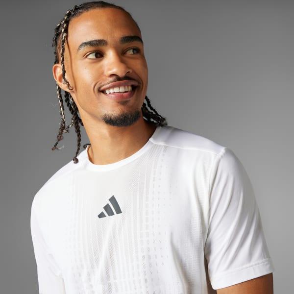 Airchill Tee Product Image